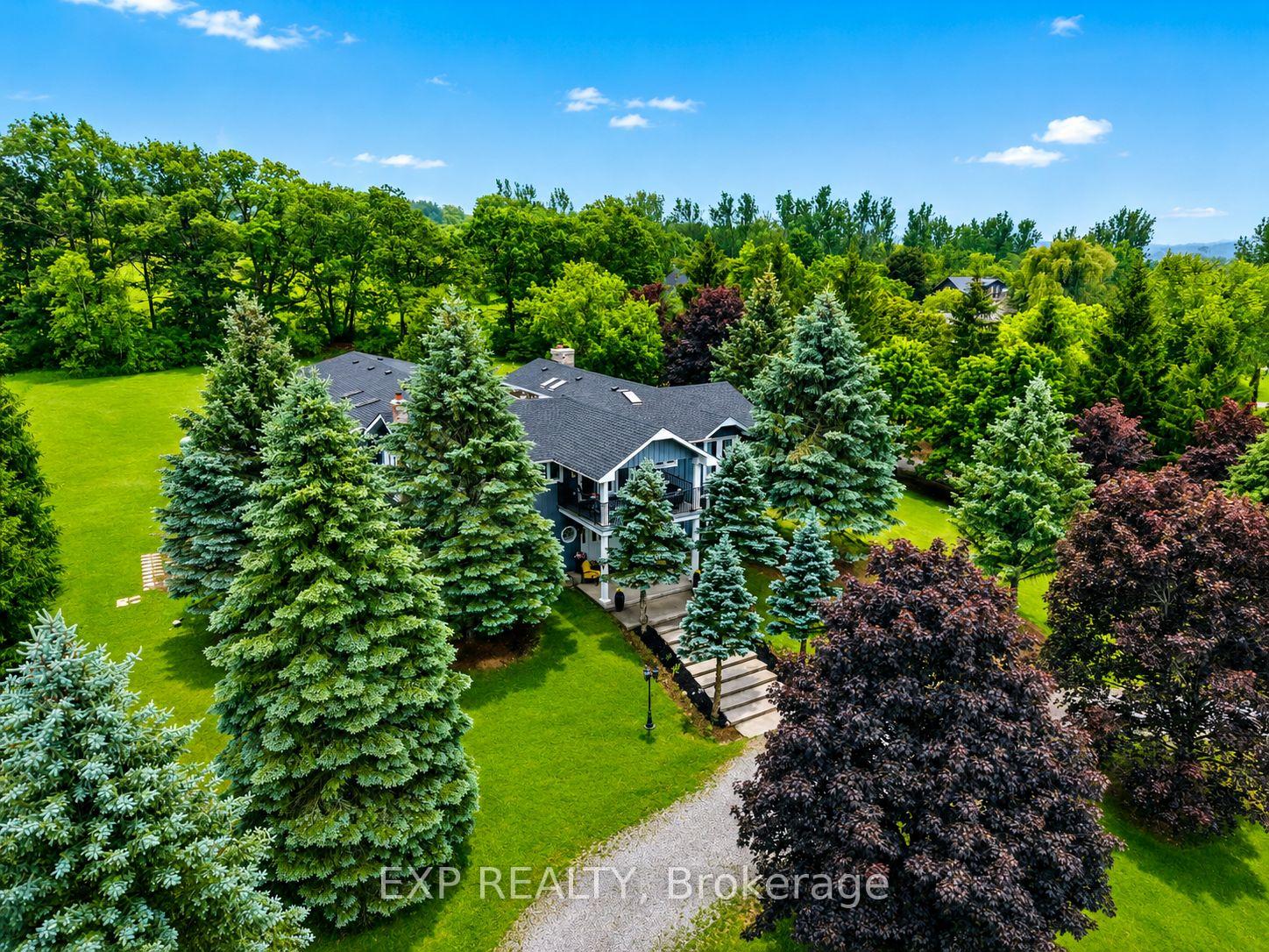 Photo of 9823 Corkery Road
