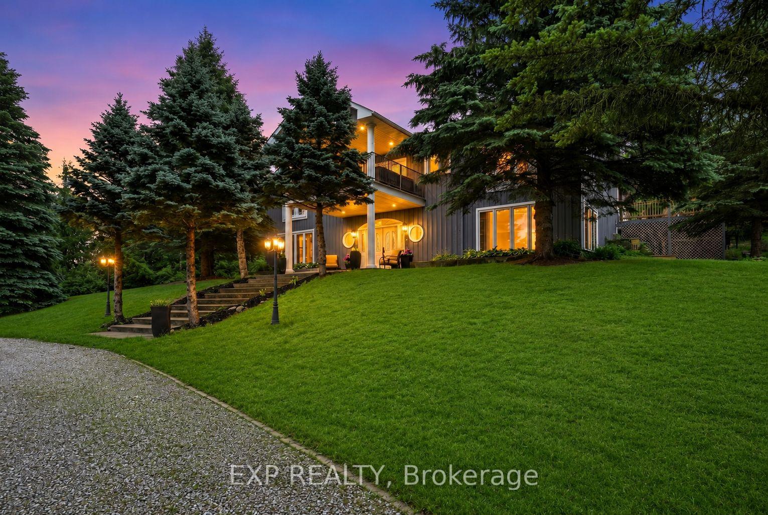 Photo 3 of 9823 Corkery Road, Hamilton Township, Baltimore — HOMEH