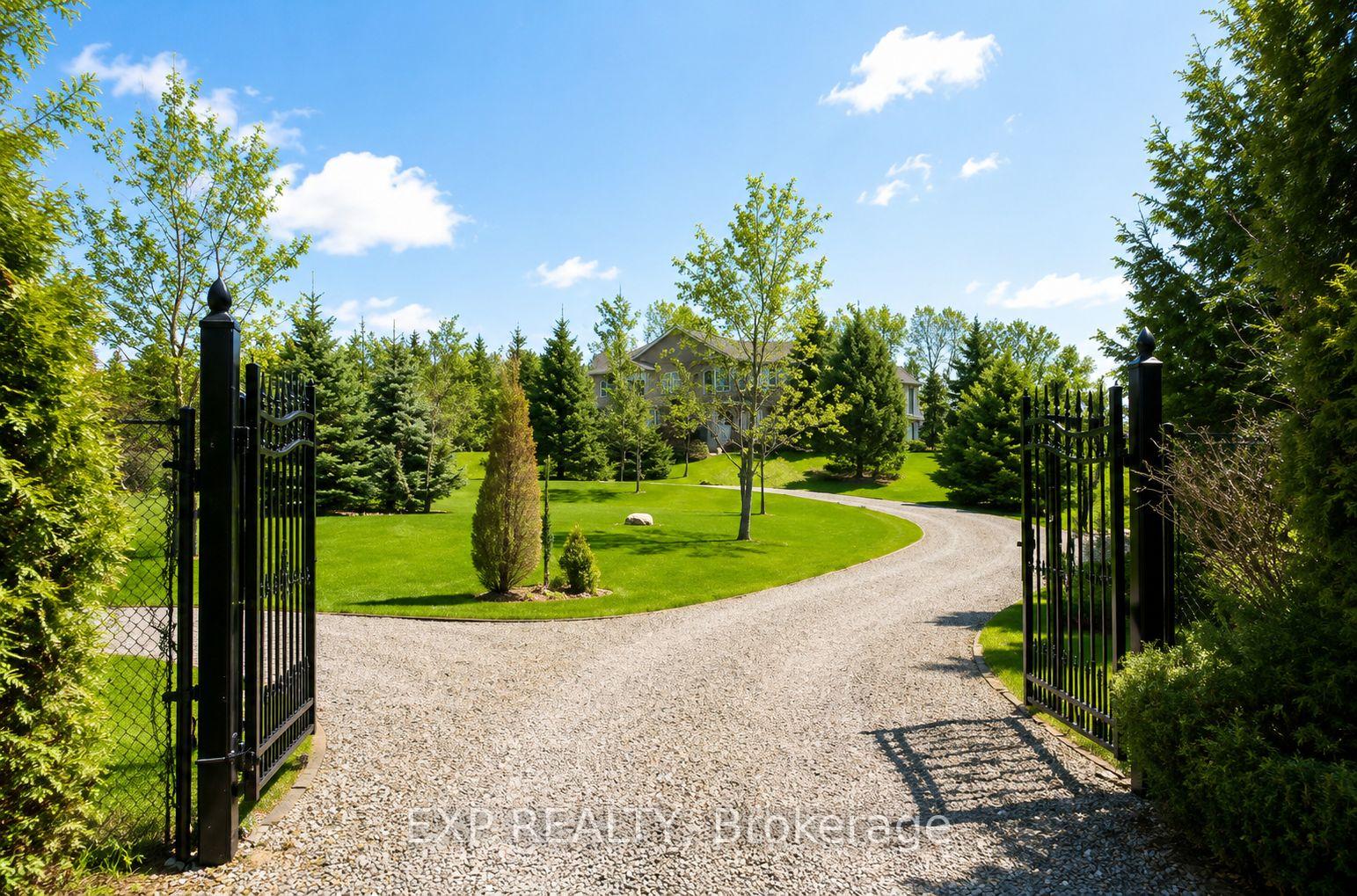 Photo 4 of 9823 Corkery Road, Hamilton Township, Baltimore — HOMEH