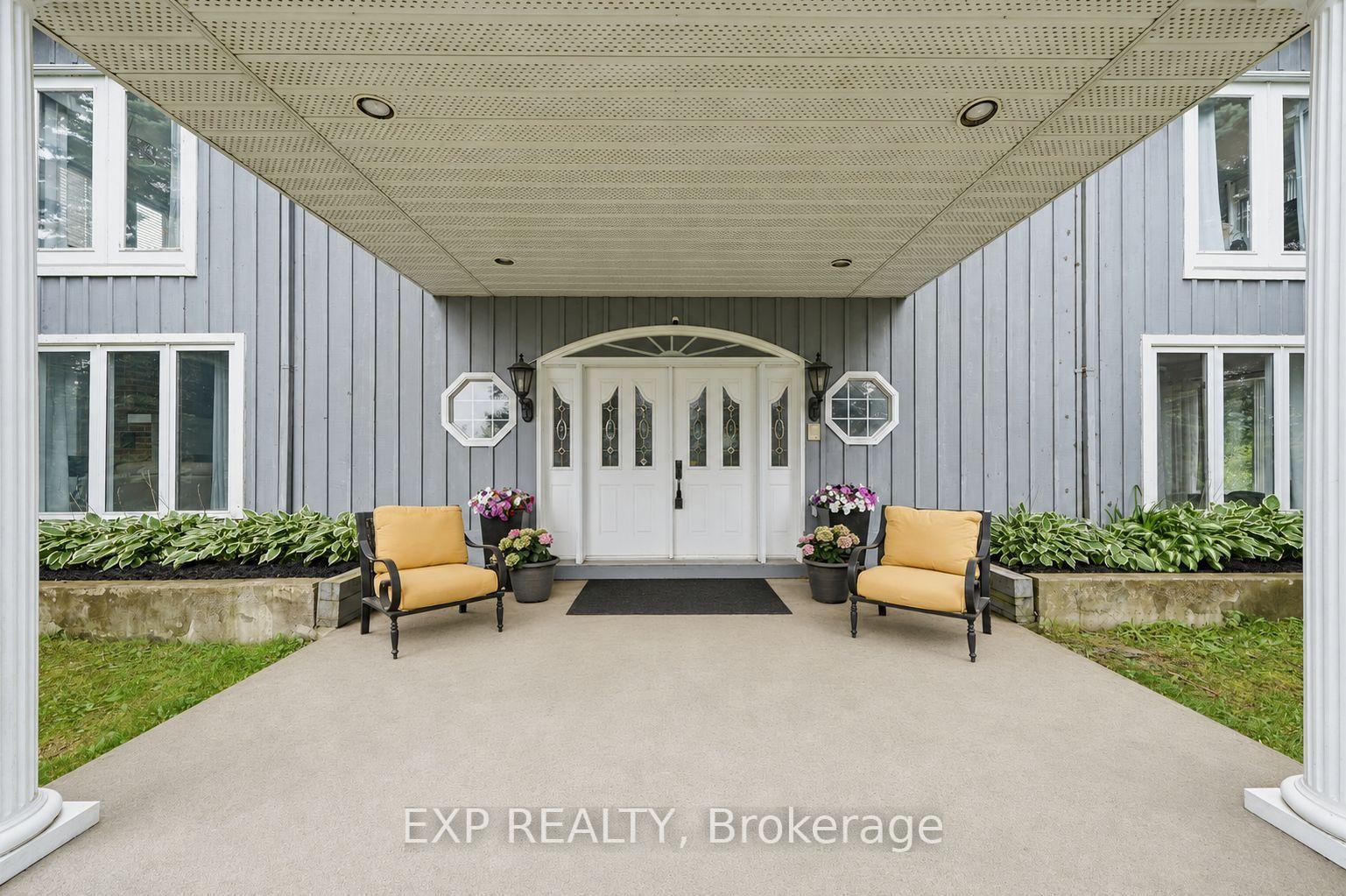 Photo 5 of 9823 Corkery Road, Hamilton Township, Baltimore — HOMEH