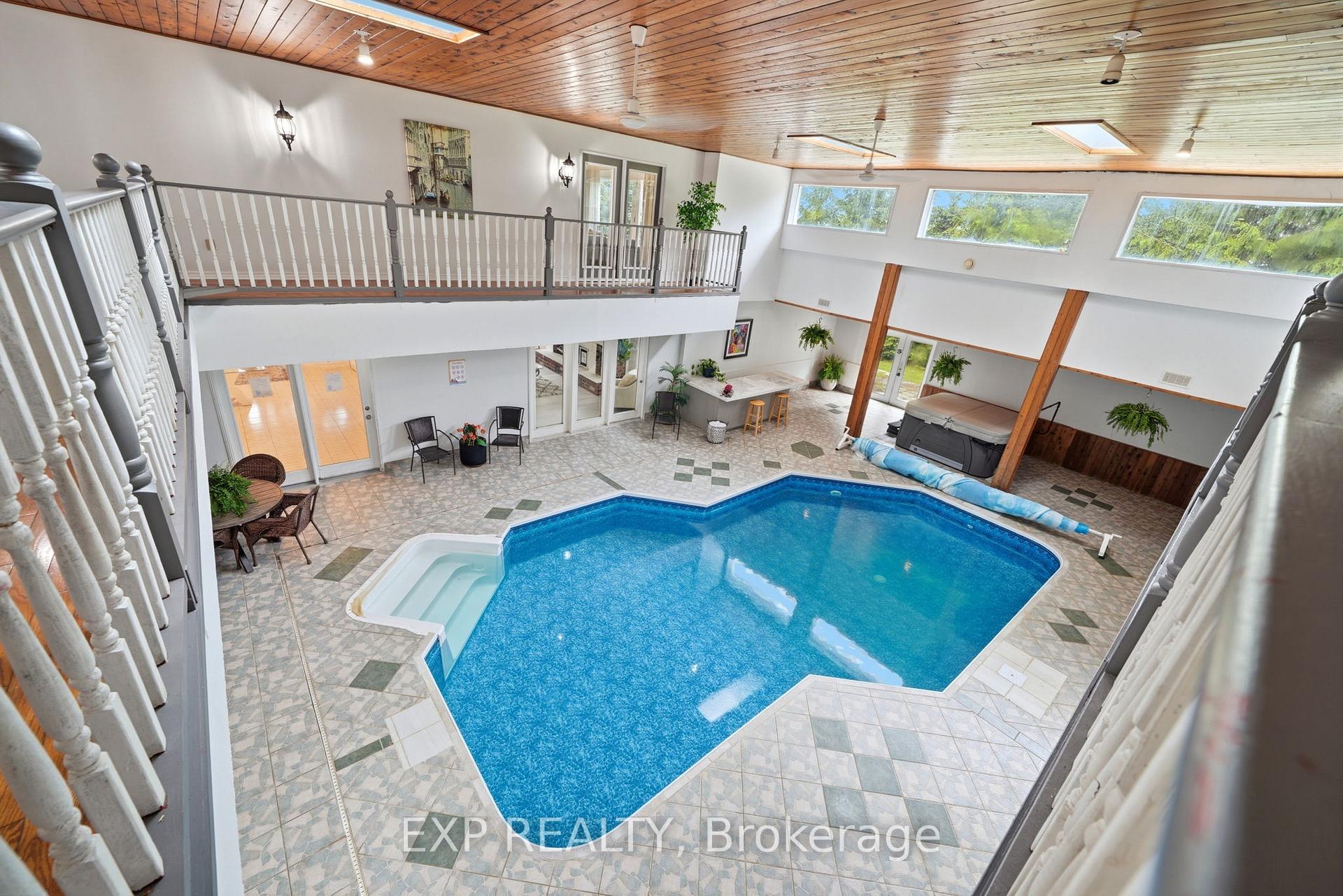 Photo 7 of 9823 Corkery Road, Hamilton Township, Baltimore — HOMEH