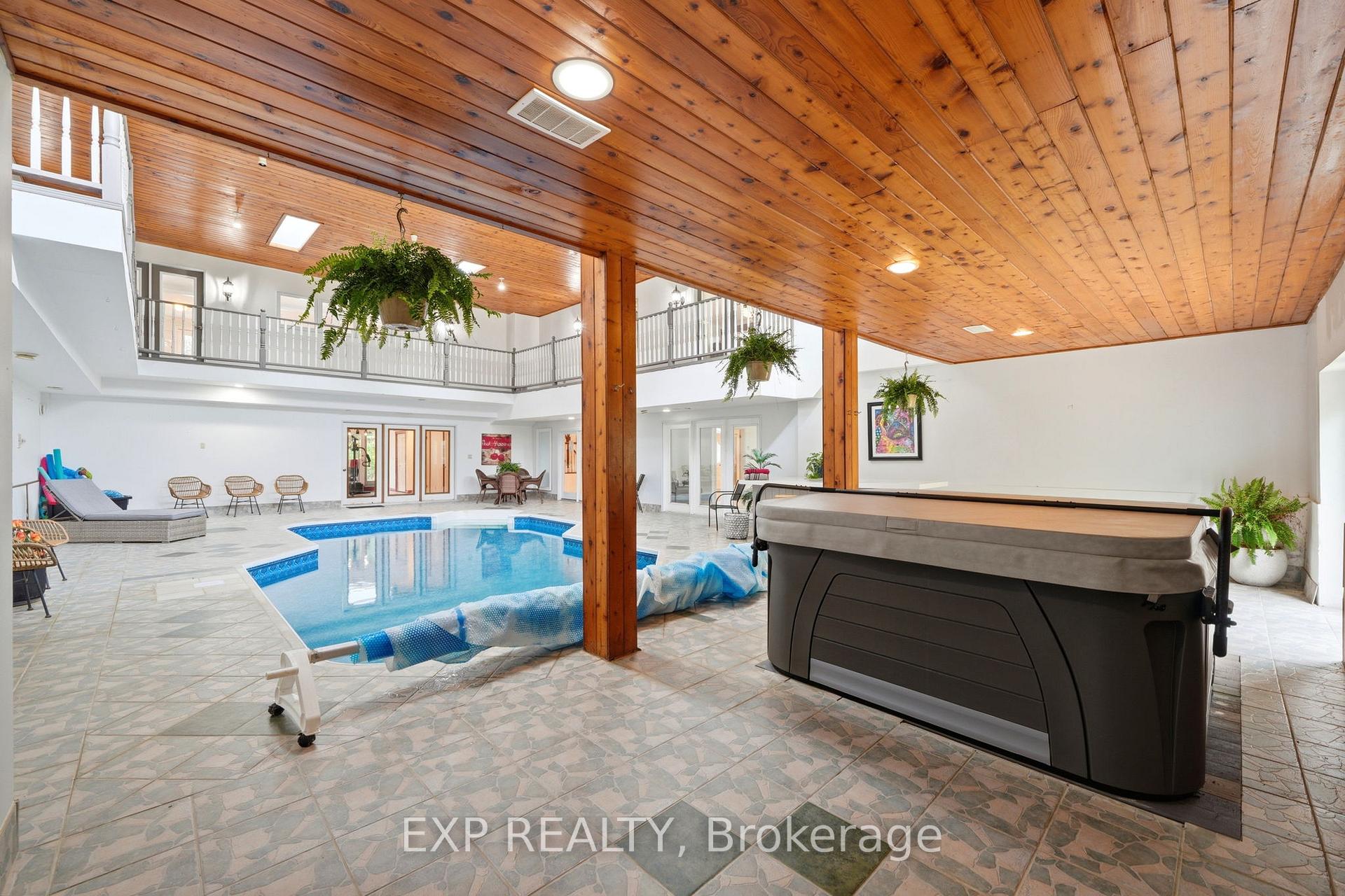 Photo 8 of 9823 Corkery Road, Hamilton Township, Baltimore — HOMEH