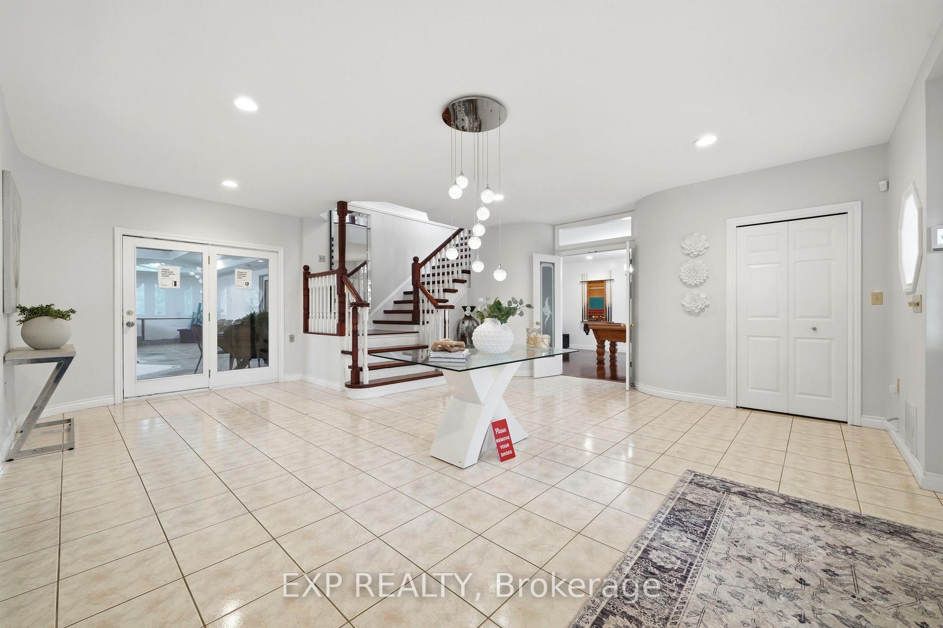 Photo 9 of 9823 Corkery Road, Hamilton Township, Baltimore — HOMEH