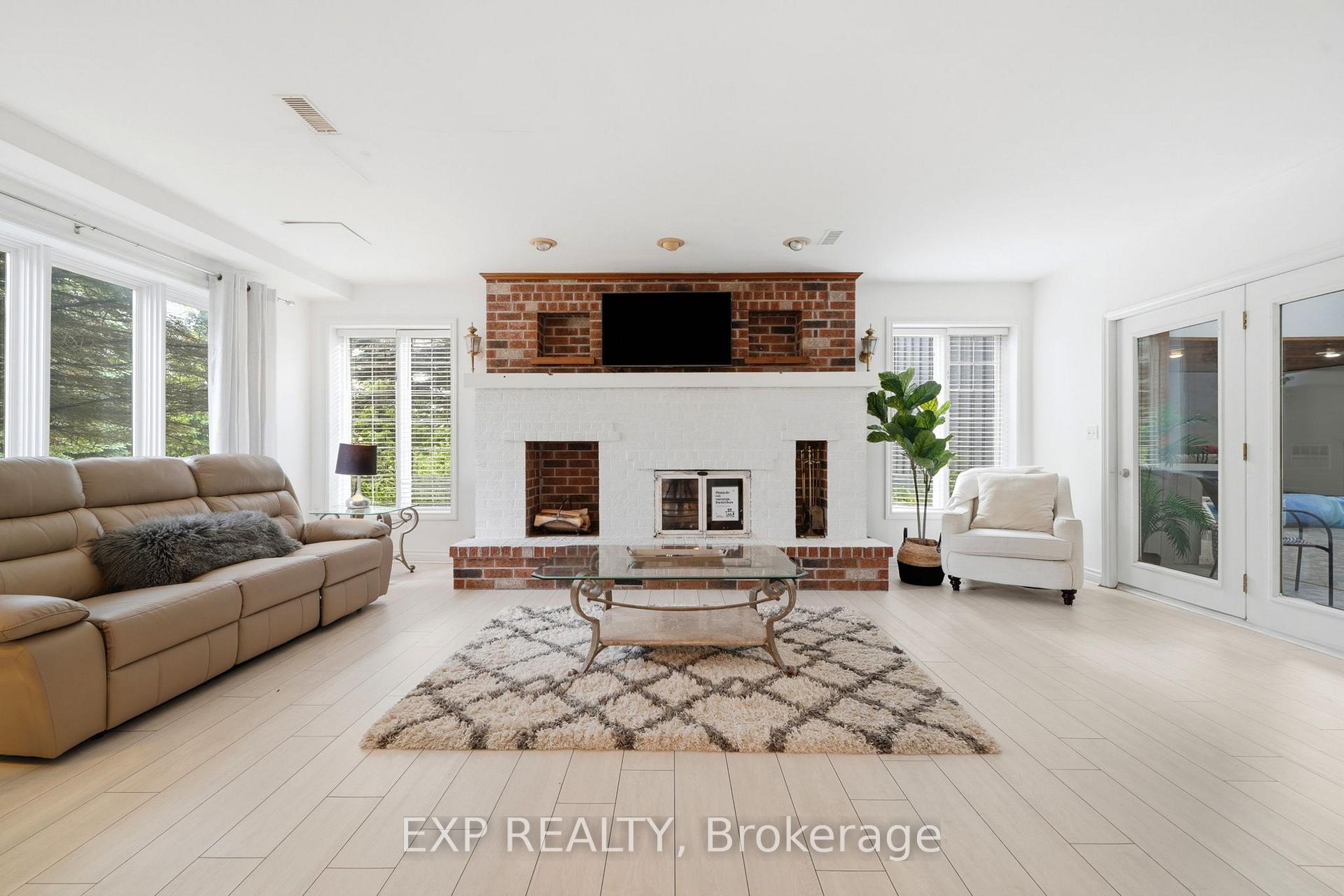 Photo 10 of 9823 Corkery Road, Hamilton Township, Baltimore — HOMEH