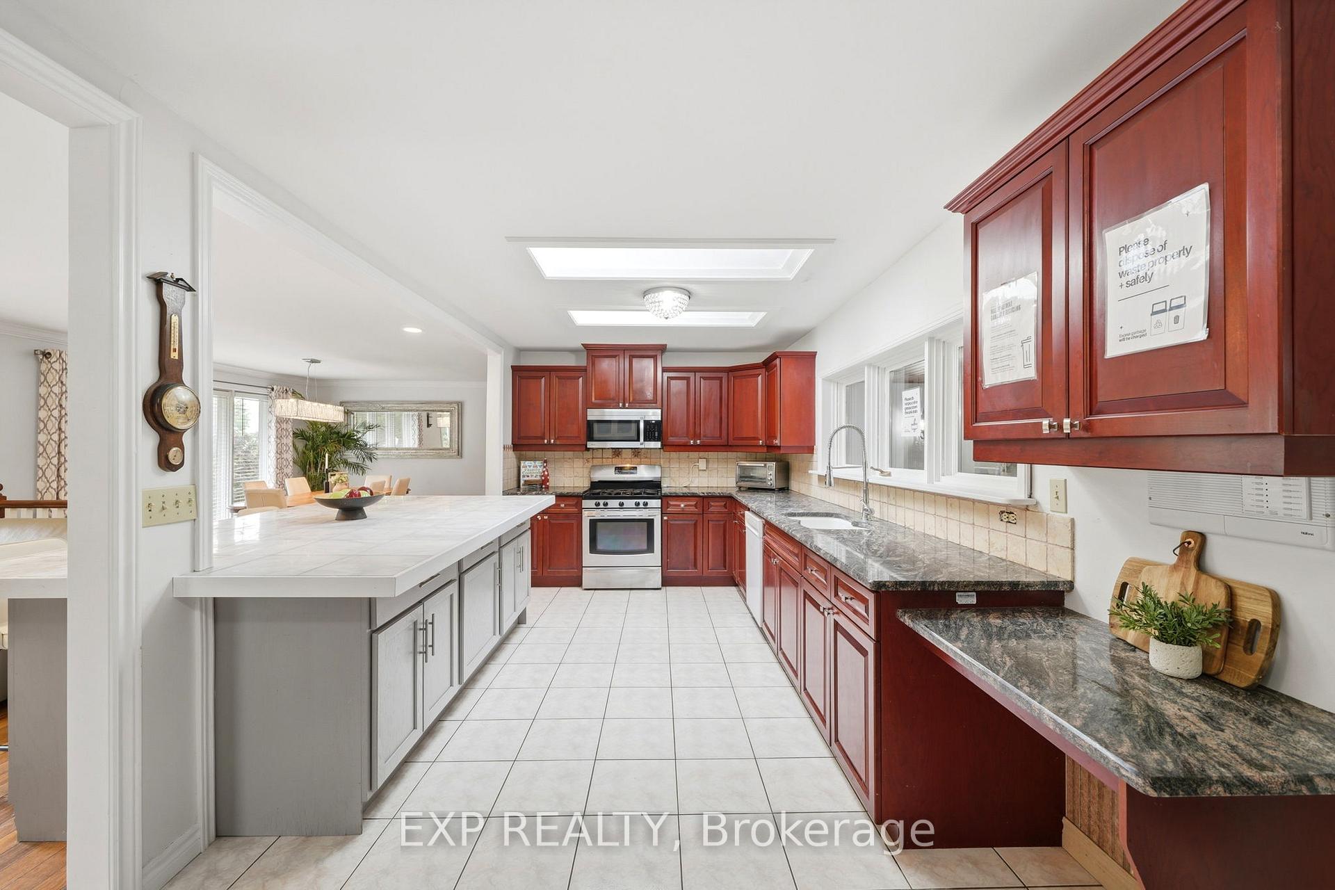Photo 13 of 9823 Corkery Road, Hamilton Township, Baltimore — HOMEH