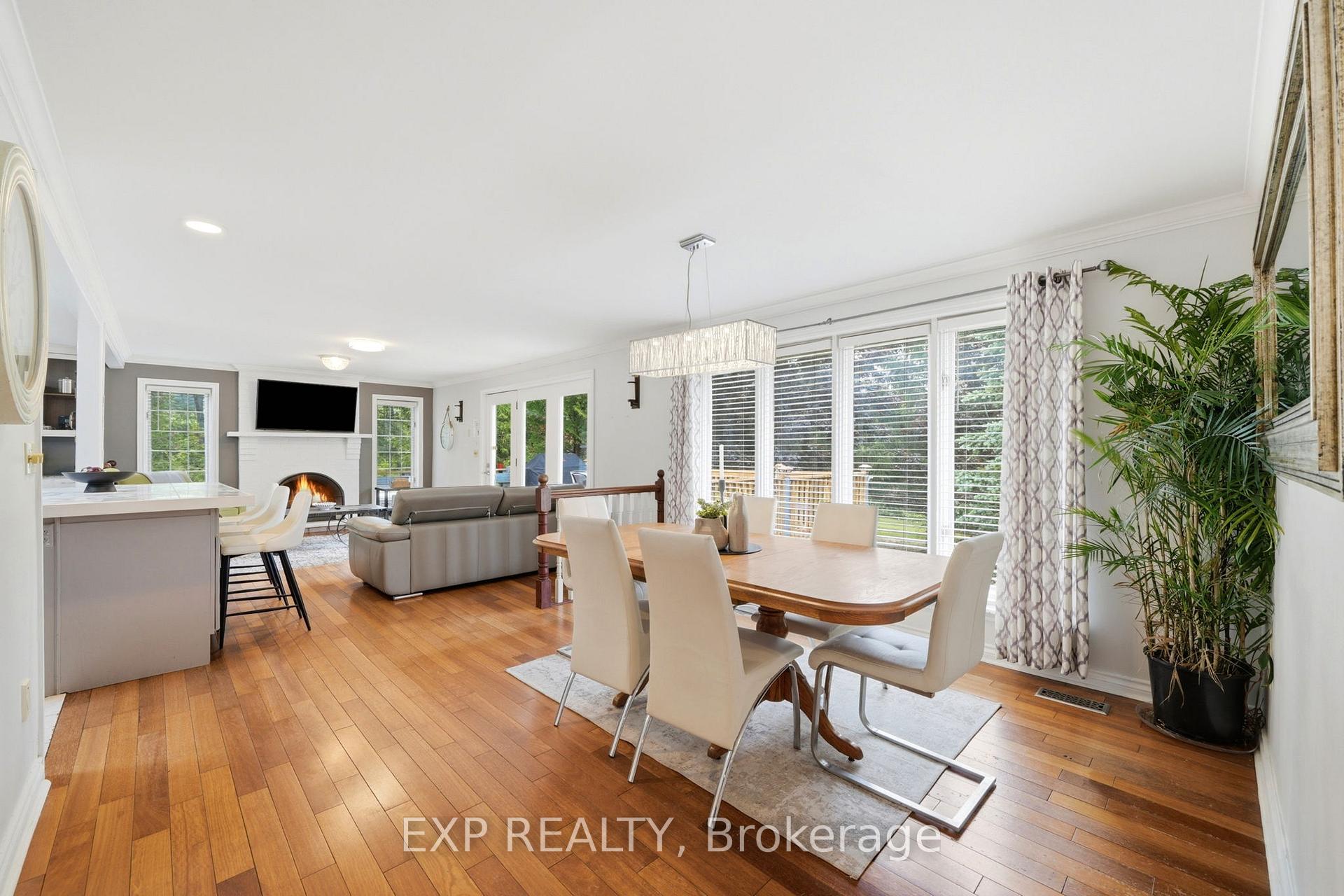 Photo 15 of 9823 Corkery Road, Hamilton Township, Baltimore — HOMEH