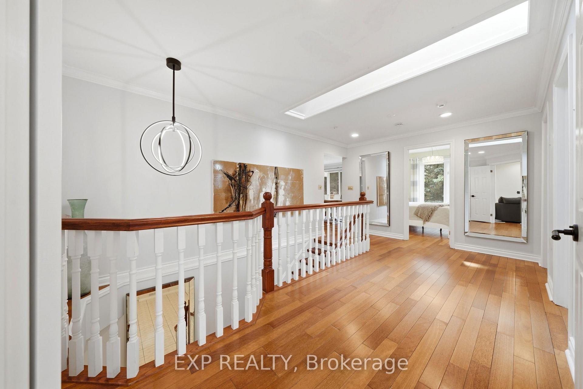 Photo 17 of 9823 Corkery Road, Hamilton Township, Baltimore — HOMEH