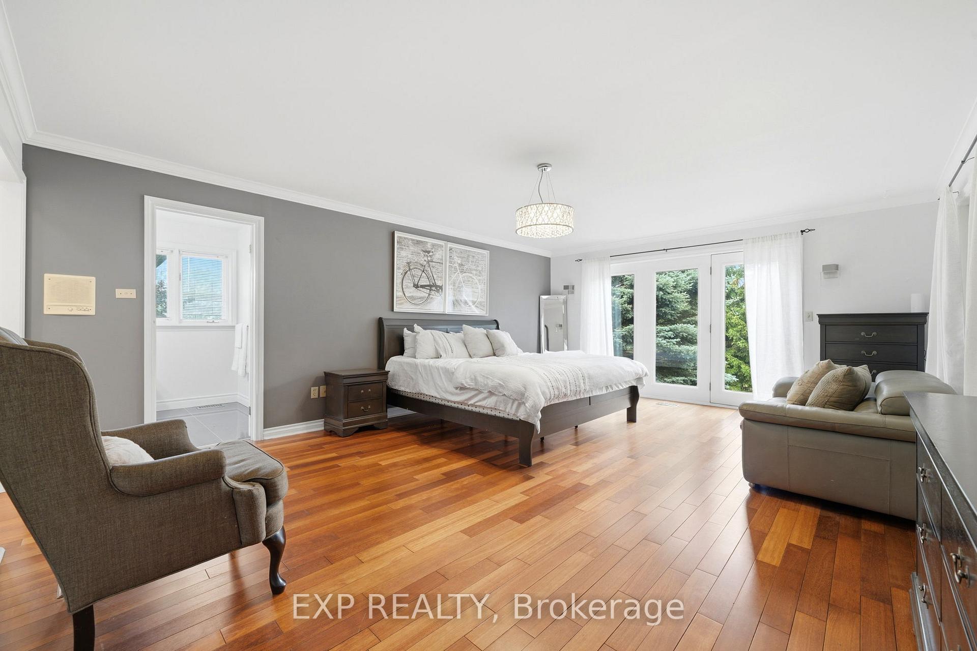 Photo 18 of 9823 Corkery Road, Hamilton Township, Baltimore — HOMEH