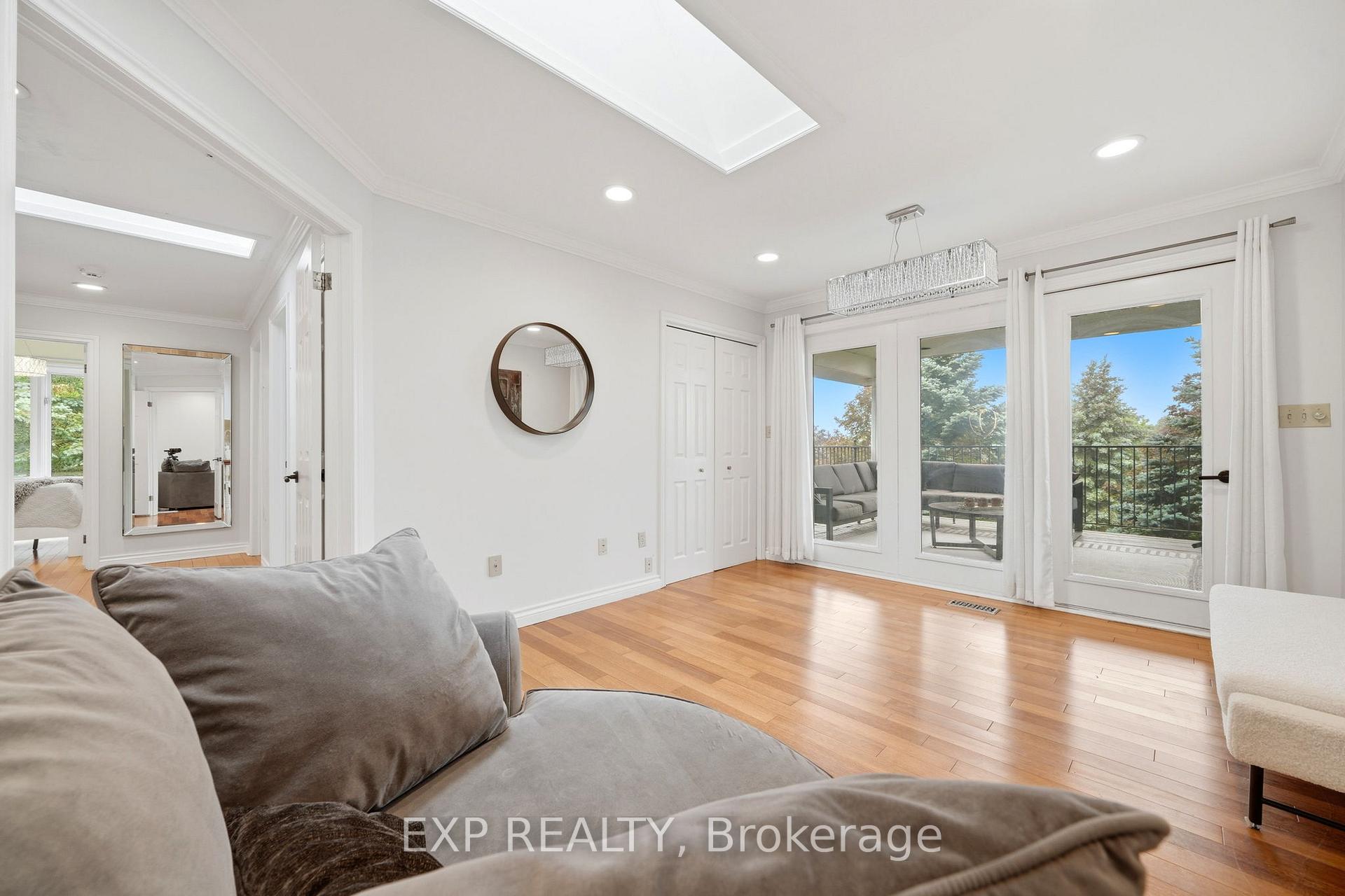 Photo 19 of 9823 Corkery Road, Hamilton Township, Baltimore — HOMEH