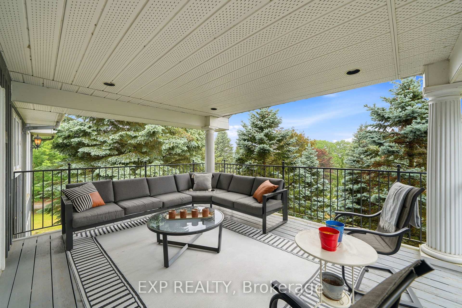 Photo 20 of 9823 Corkery Road, Hamilton Township, Baltimore — HOMEH