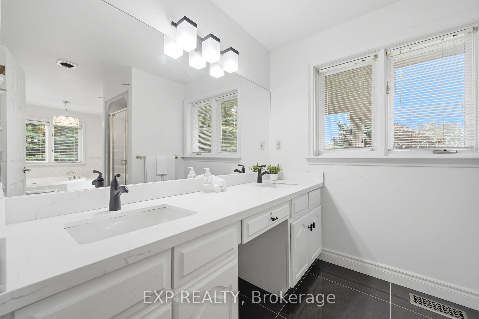 Photo 21 of 9823 Corkery Road, Hamilton Township, Baltimore — HOMEH