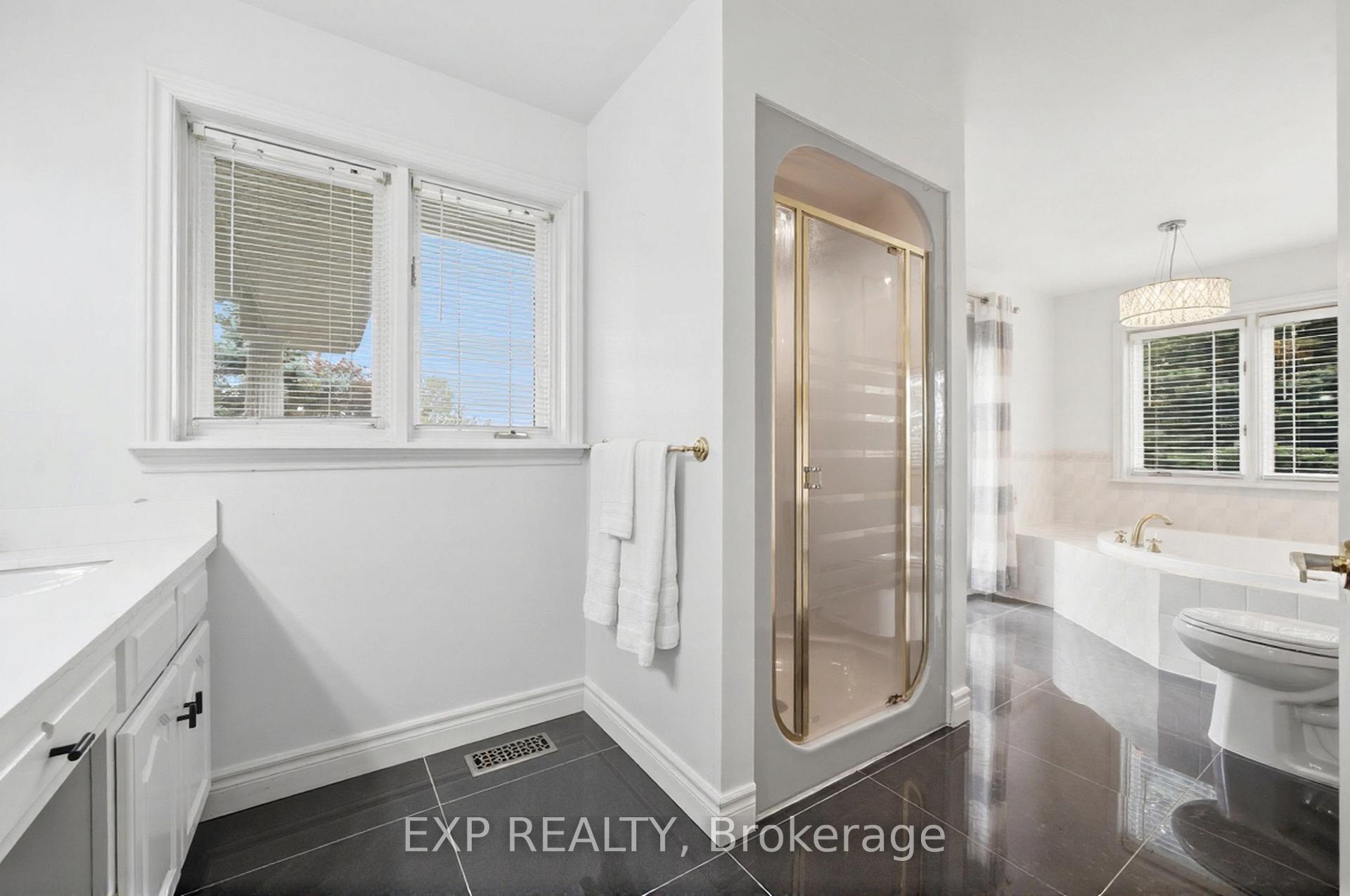 Photo 22 of 9823 Corkery Road, Hamilton Township, Baltimore — HOMEH