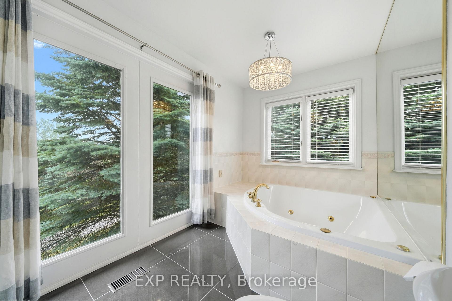 Photo 23 of 9823 Corkery Road, Hamilton Township, Baltimore — HOMEH