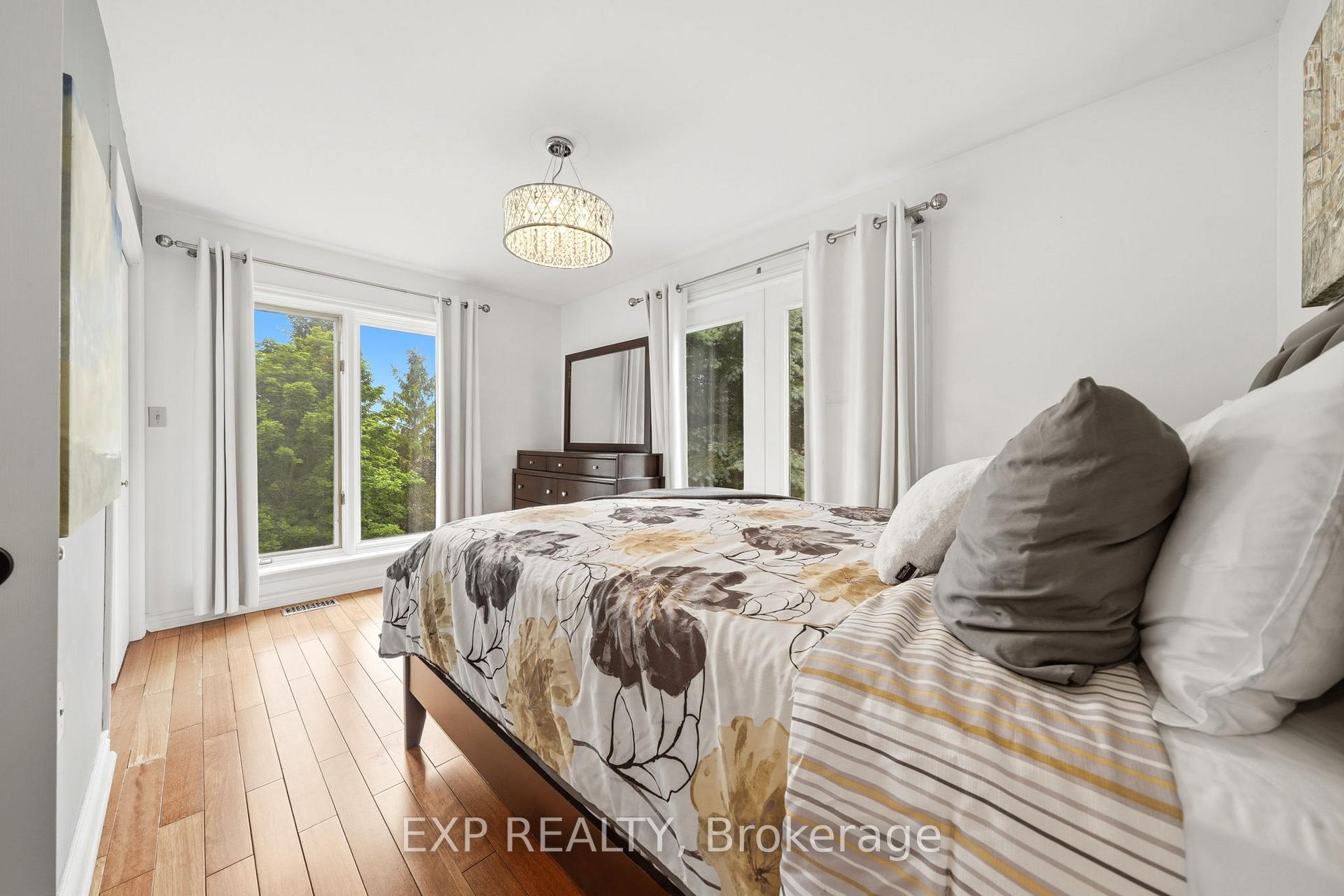 Photo 24 of 9823 Corkery Road, Hamilton Township, Baltimore — HOMEH