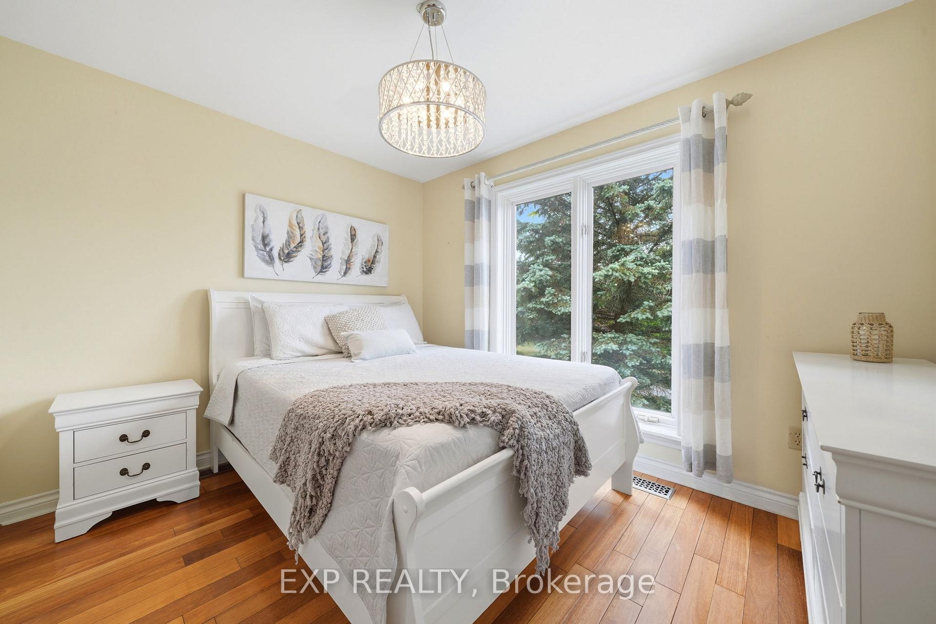Photo 25 of 9823 Corkery Road, Hamilton Township, Baltimore — HOMEH