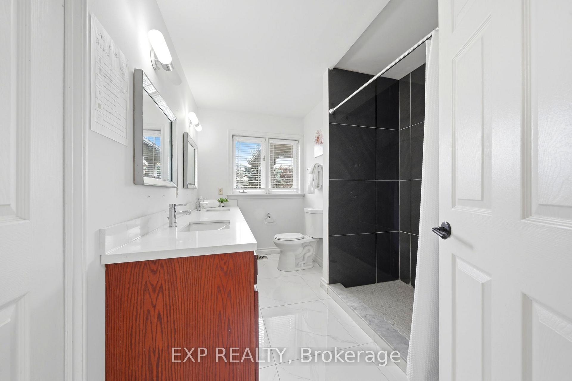 Photo 26 of 9823 Corkery Road, Hamilton Township, Baltimore — HOMEH