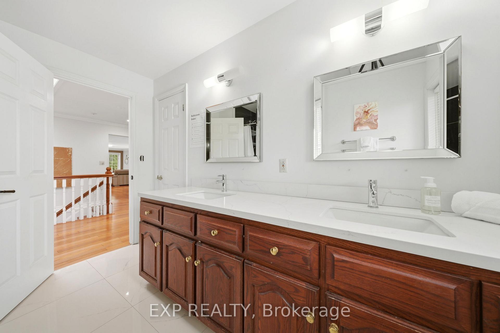 Photo 27 of 9823 Corkery Road, Hamilton Township, Baltimore — HOMEH