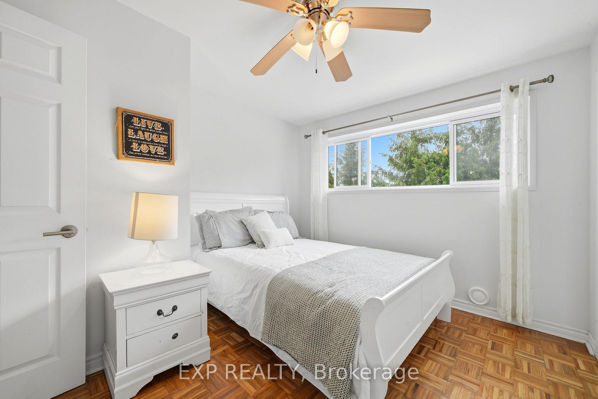 Photo 28 of 9823 Corkery Road, Hamilton Township, Baltimore — HOMEH
