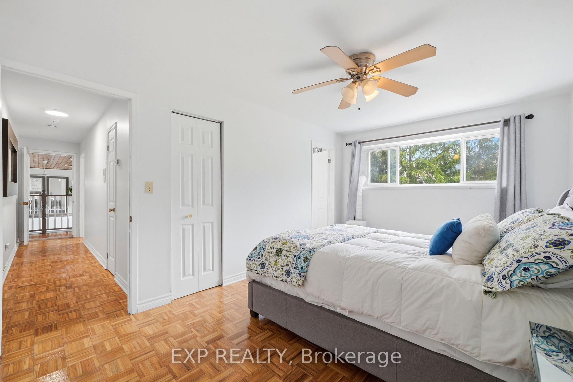 Photo 29 of 9823 Corkery Road, Hamilton Township, Baltimore — HOMEH