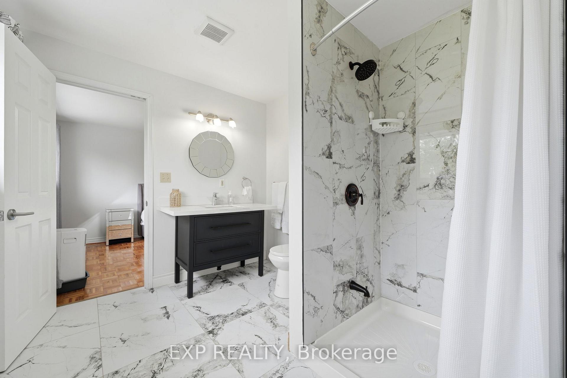 Photo 30 of 9823 Corkery Road, Hamilton Township, Baltimore — HOMEH