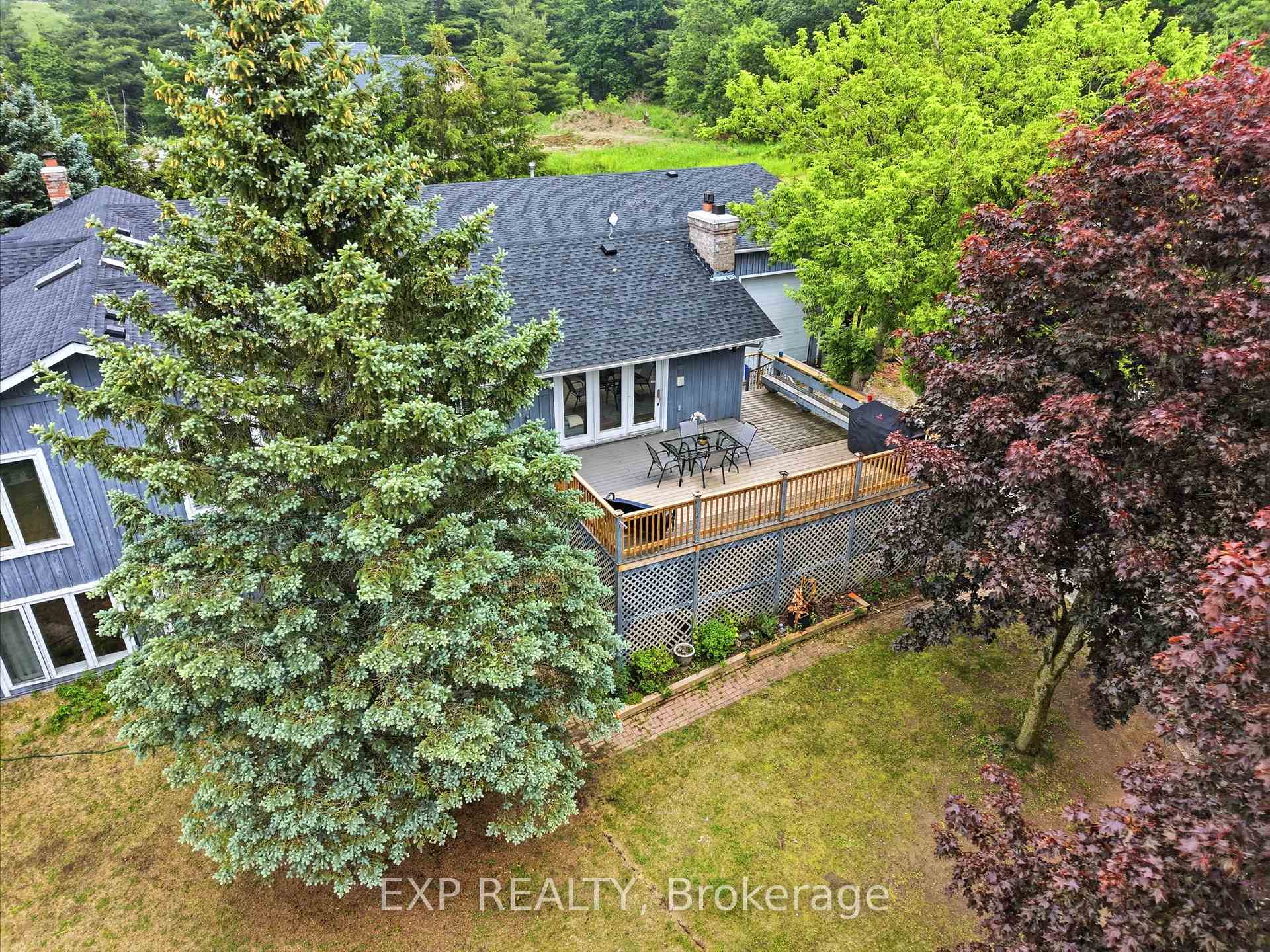 Photo 31 of 9823 Corkery Road, Hamilton Township, Baltimore — HOMEH