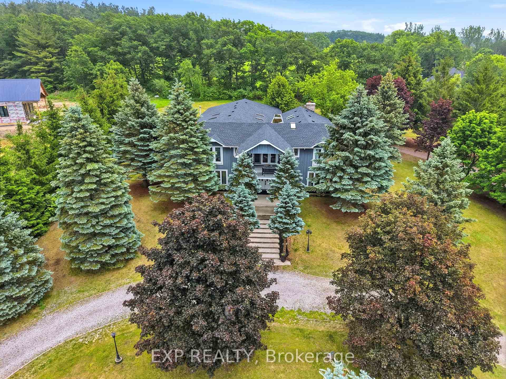 Photo 32 of 9823 Corkery Road, Hamilton Township, Baltimore — HOMEH
