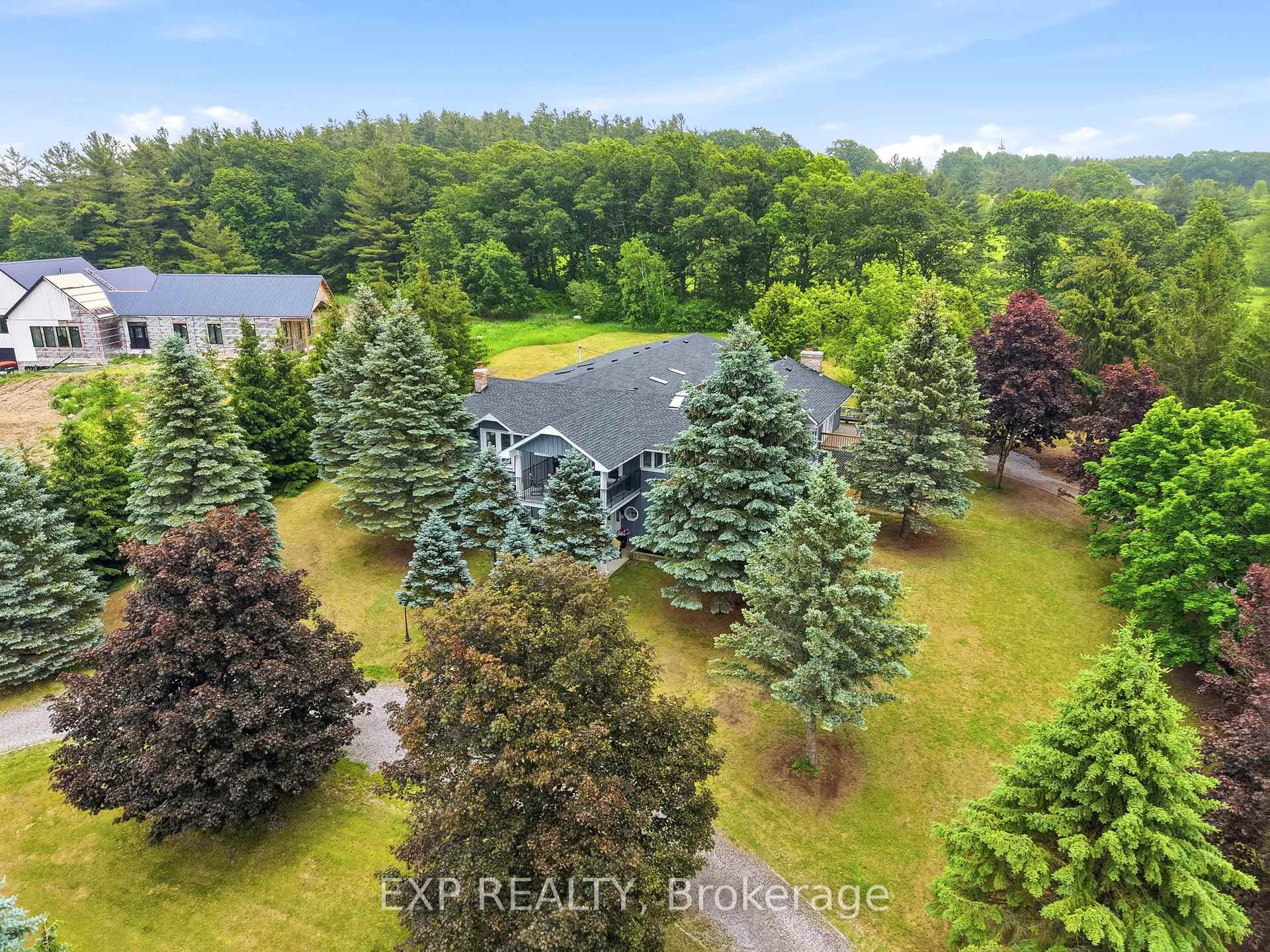 Photo 33 of 9823 Corkery Road, Hamilton Township, Baltimore — HOMEH