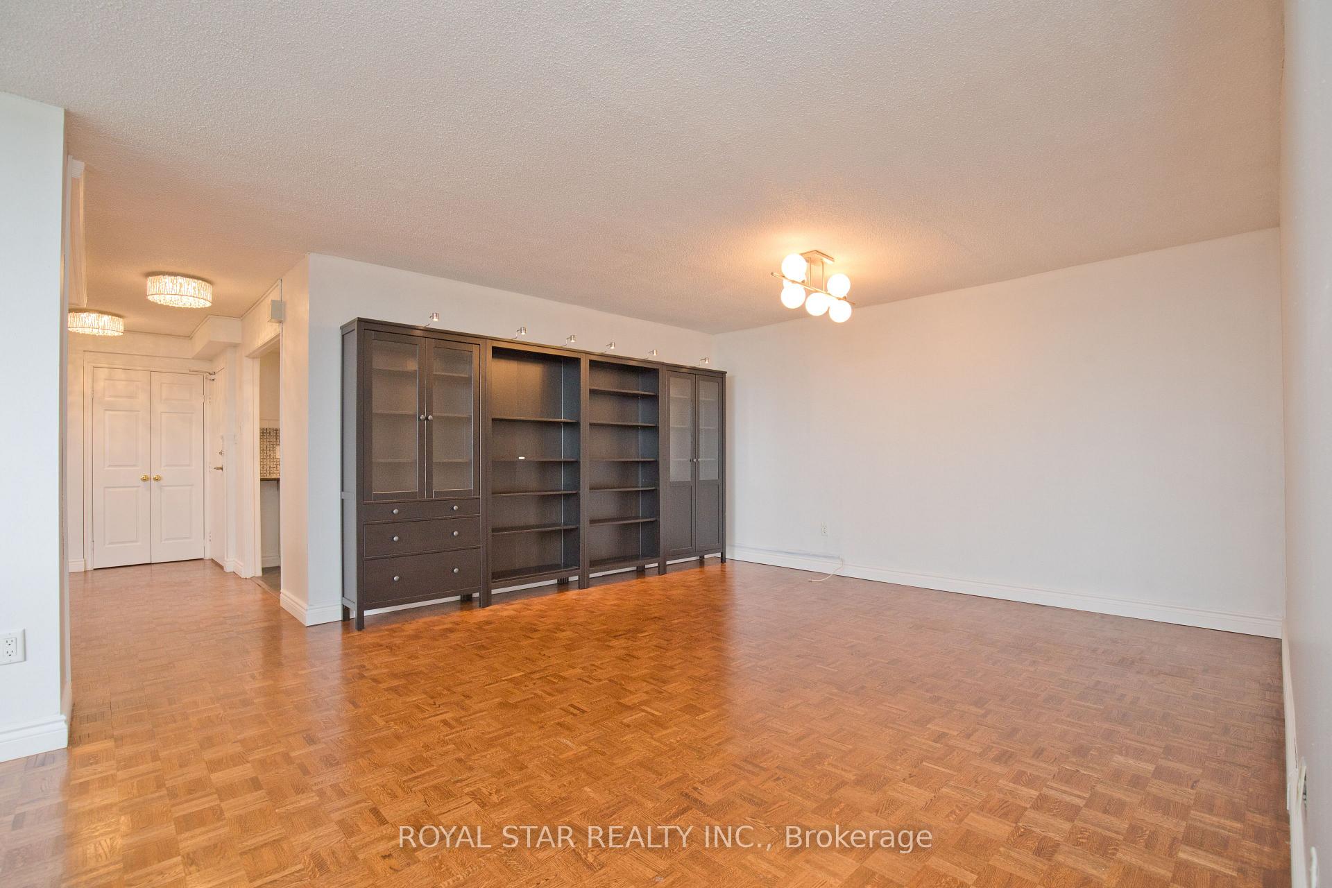 Photo 14 of Unit 1607, 1535 Lakeshore Road E, Mississauga, Lakeview — HOMEH