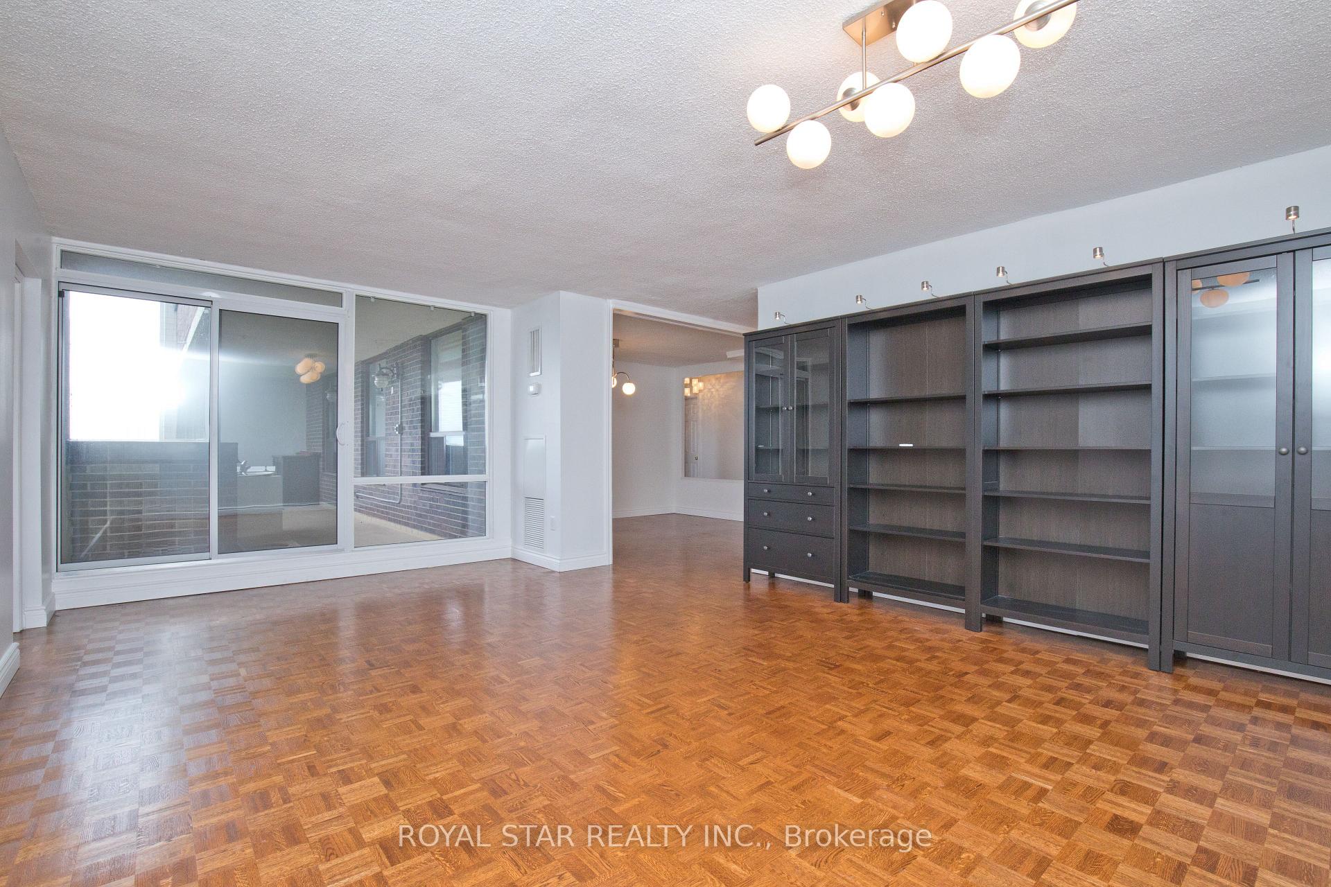 Photo 16 of Unit 1607, 1535 Lakeshore Road E, Mississauga, Lakeview — HOMEH