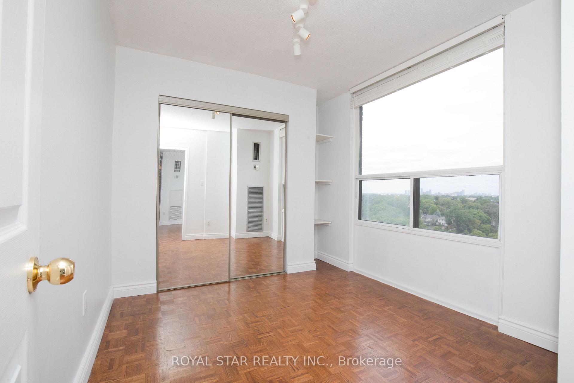 Photo 17 of Unit 1607, 1535 Lakeshore Road E, Mississauga, Lakeview — HOMEH