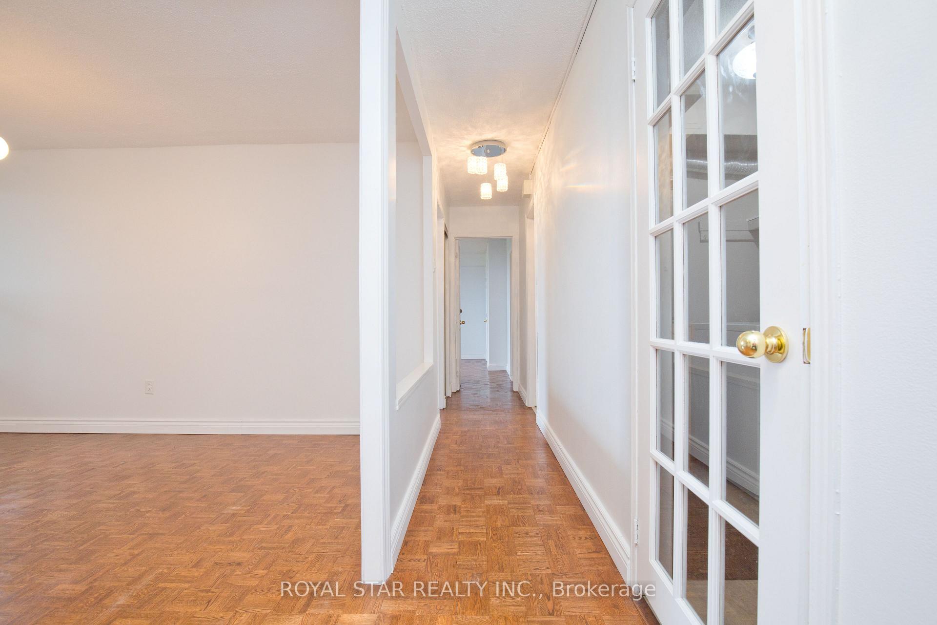 Photo 18 of Unit 1607, 1535 Lakeshore Road E, Mississauga, Lakeview — HOMEH