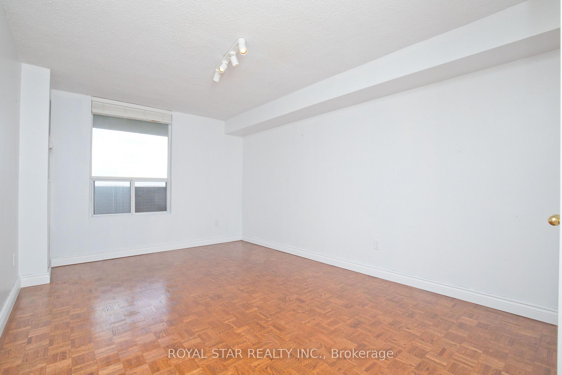 Photo 19 of Unit 1607, 1535 Lakeshore Road E, Mississauga, Lakeview — HOMEH
