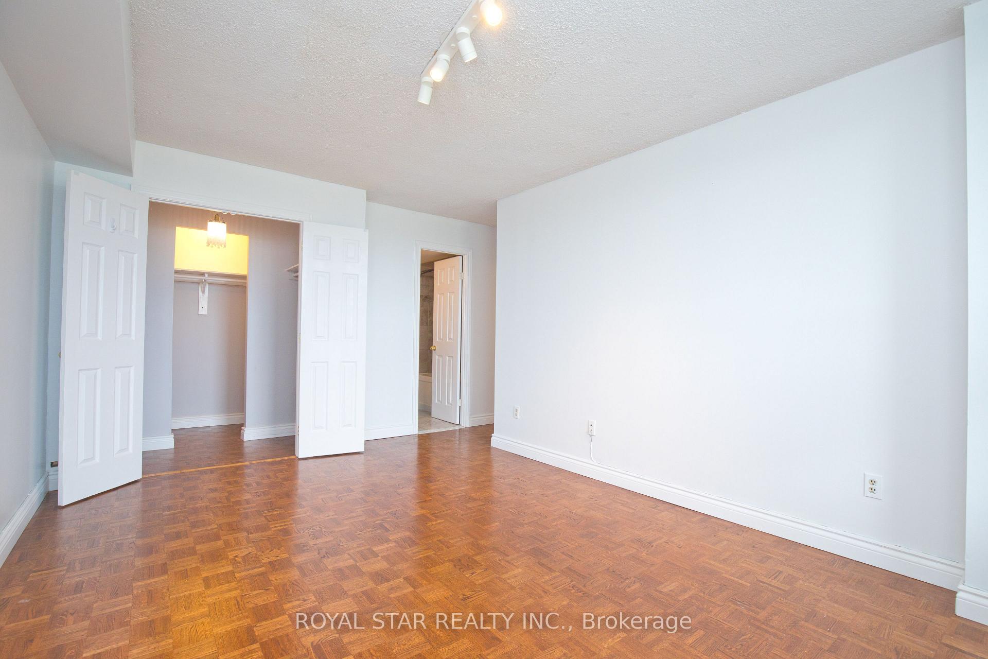 Photo 20 of Unit 1607, 1535 Lakeshore Road E, Mississauga, Lakeview — HOMEH