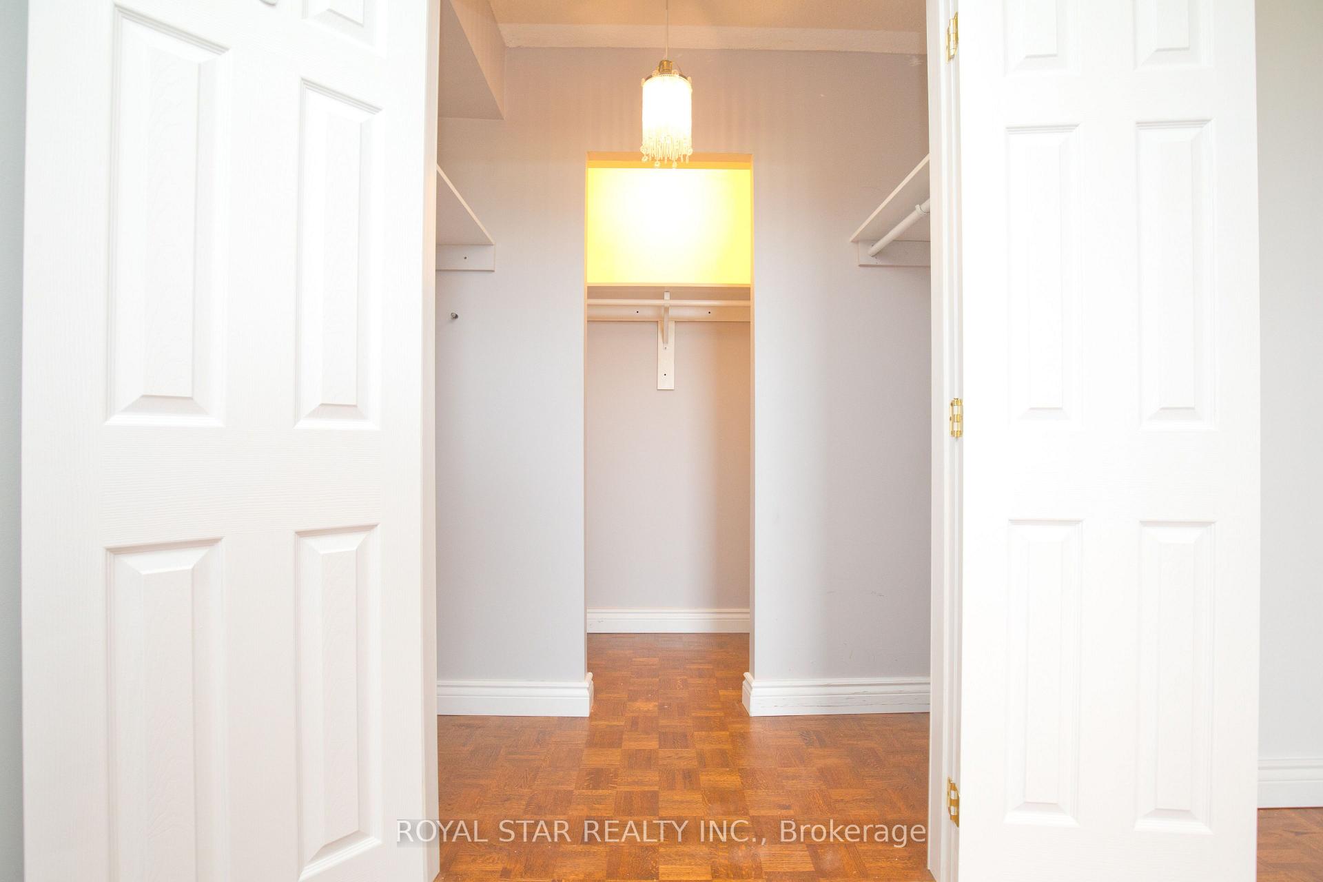 Photo 21 of Unit 1607, 1535 Lakeshore Road E, Mississauga, Lakeview — HOMEH