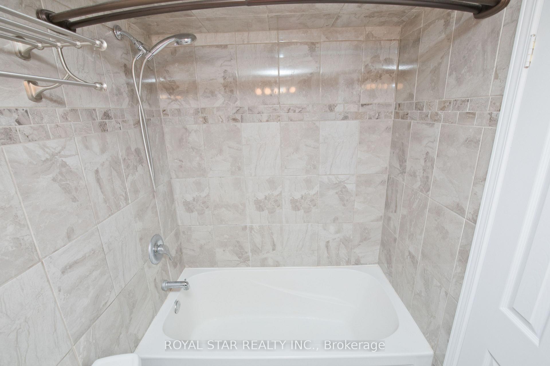 Photo 23 of Unit 1607, 1535 Lakeshore Road E, Mississauga, Lakeview — HOMEH