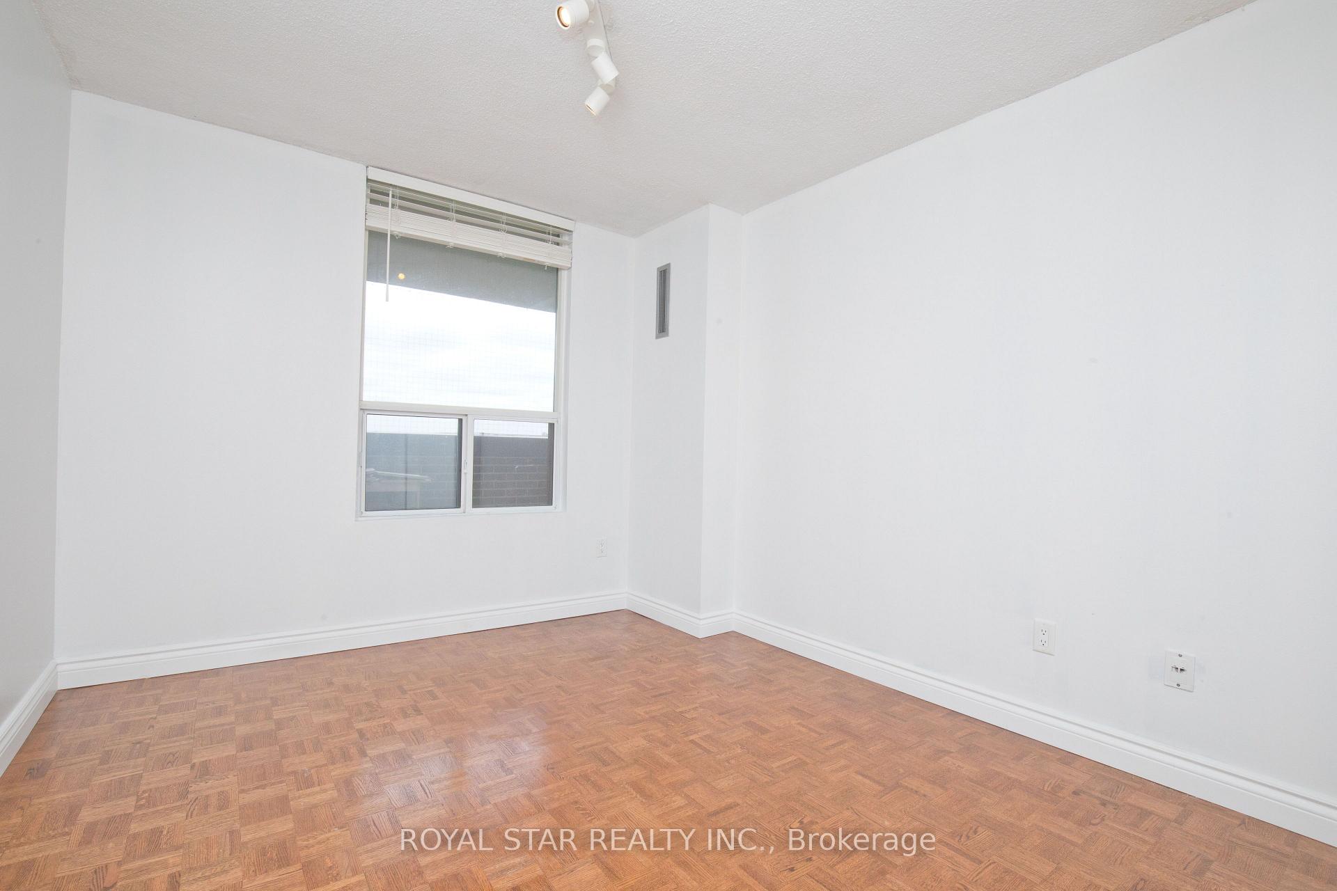 Photo 25 of Unit 1607, 1535 Lakeshore Road E, Mississauga, Lakeview — HOMEH