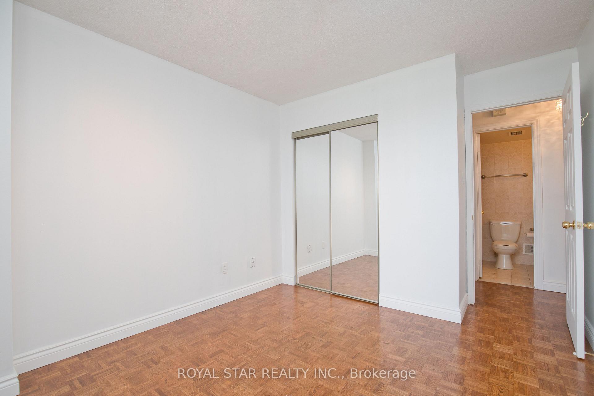 Photo 26 of Unit 1607, 1535 Lakeshore Road E, Mississauga, Lakeview — HOMEH