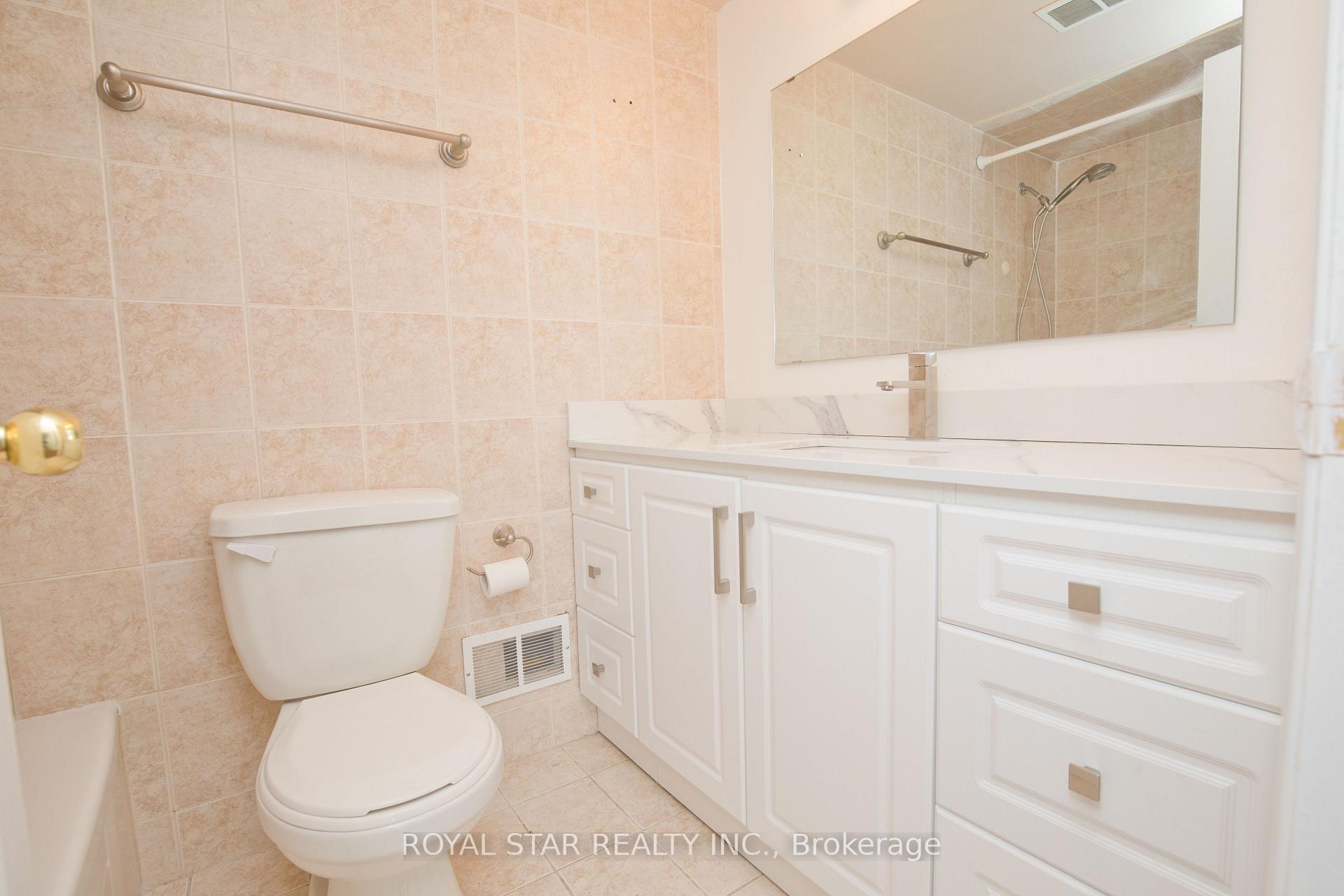 Photo 27 of Unit 1607, 1535 Lakeshore Road E, Mississauga, Lakeview — HOMEH
