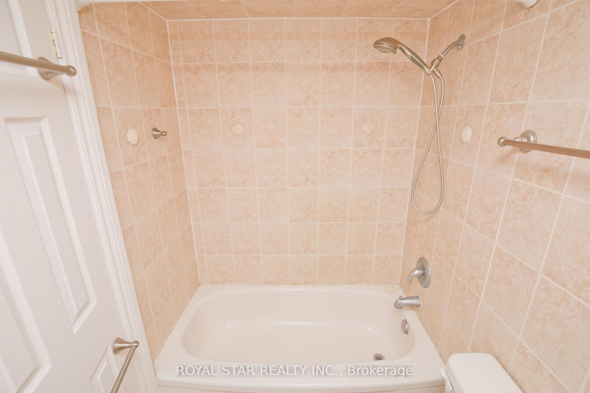 Photo 28 of Unit 1607, 1535 Lakeshore Road E, Mississauga, Lakeview — HOMEH