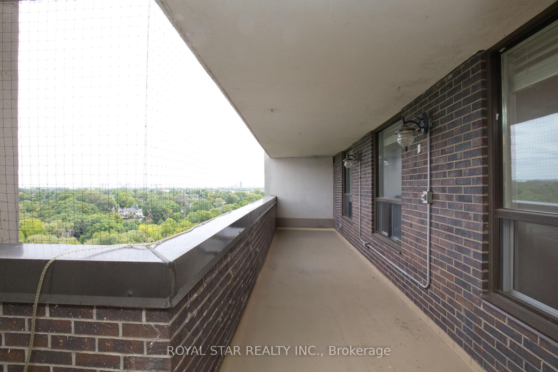 Photo 30 of Unit 1607, 1535 Lakeshore Road E, Mississauga, Lakeview — HOMEH