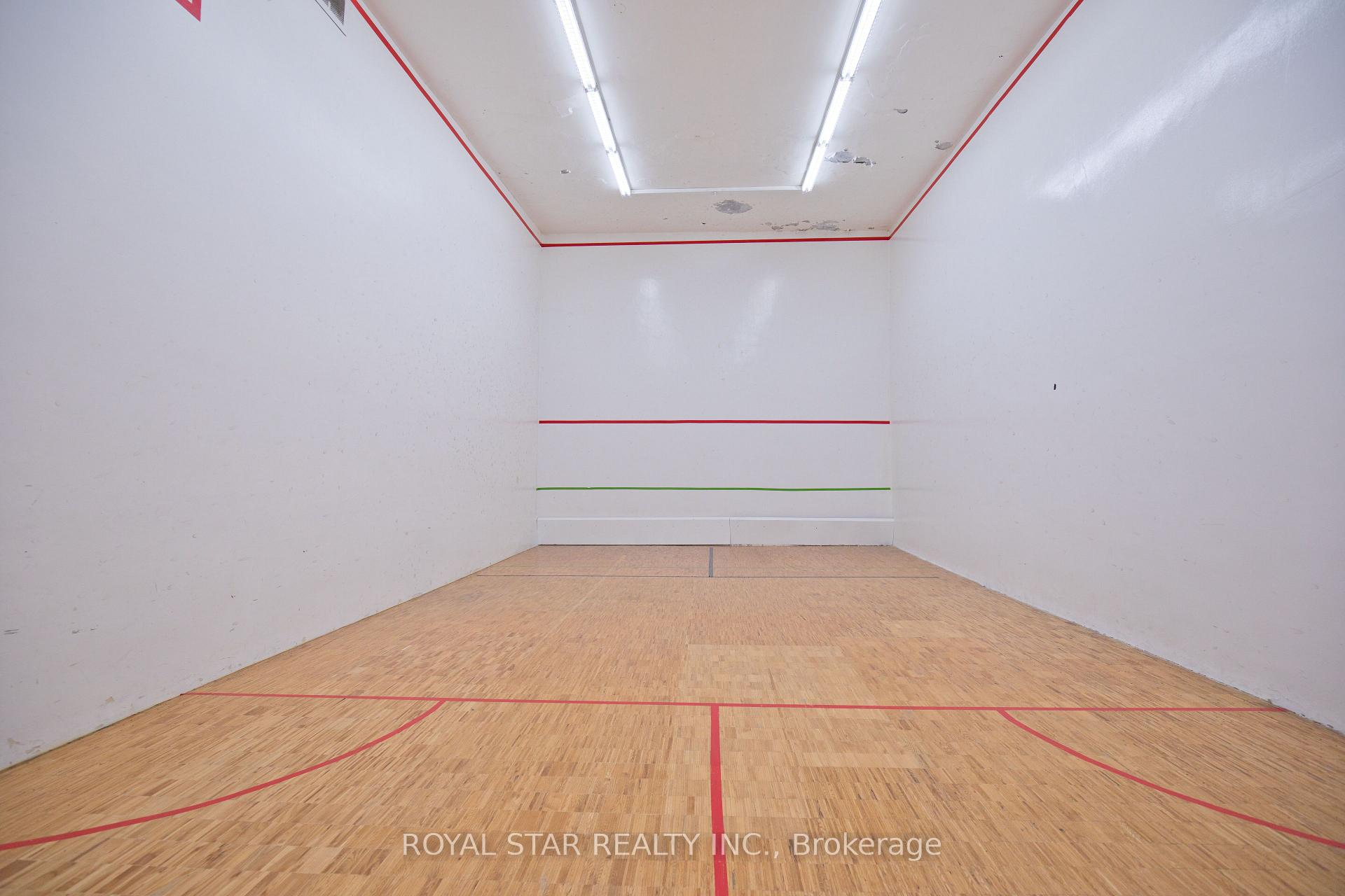 Photo 38 of Unit 1607, 1535 Lakeshore Road E, Mississauga, Lakeview — HOMEH