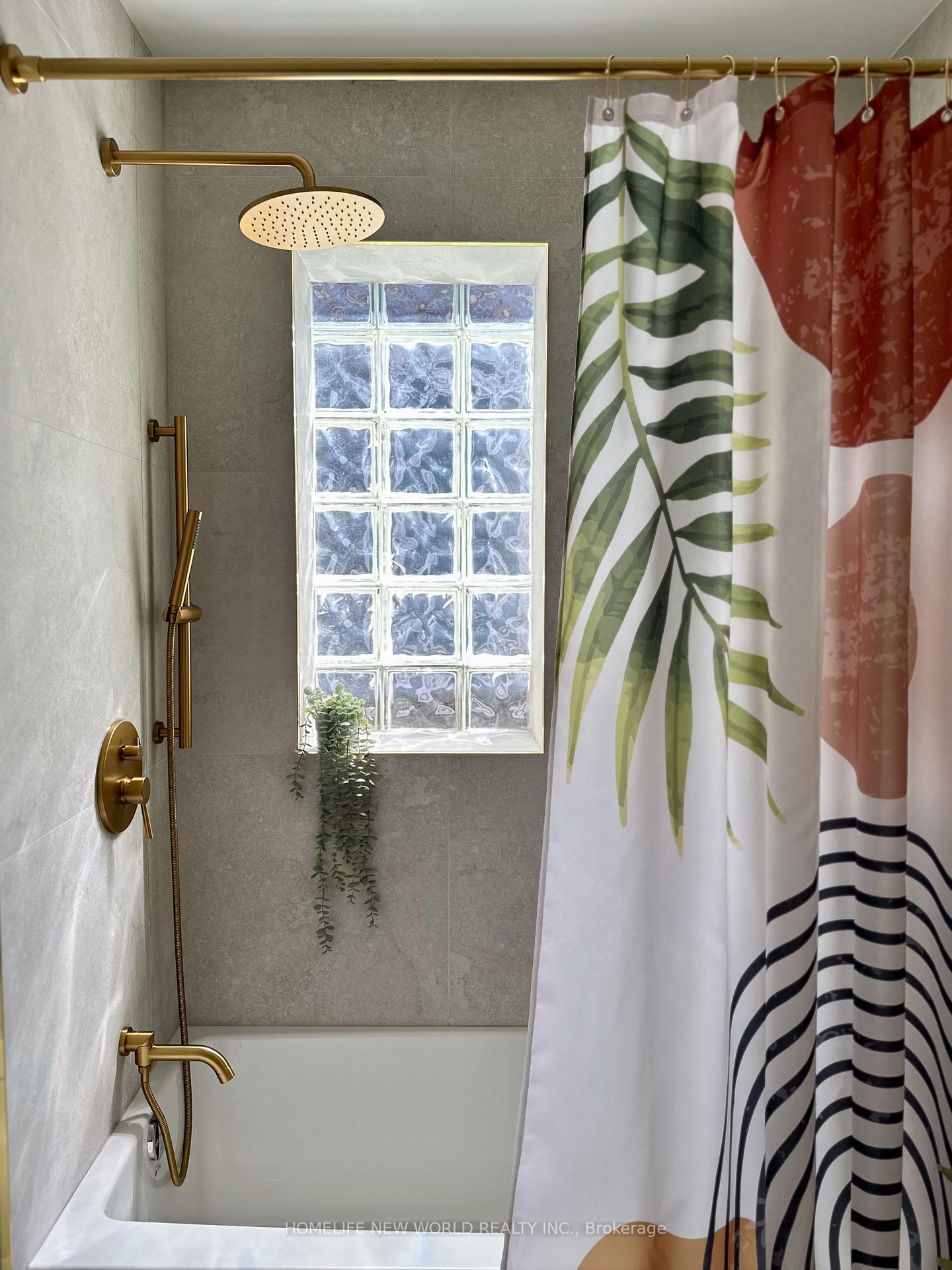Photo 5 of Unit Upper, 27 Marigold Avenue, Toronto, South Riverdale — HOMEH