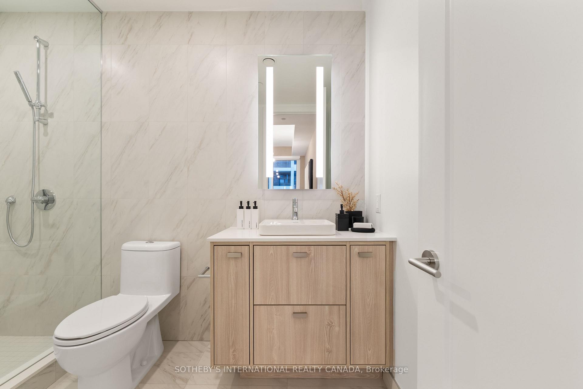 Photo 11 of Unit 1013, 115 Denison Avenue, Toronto, Kensington-Chinatown — HOMEH