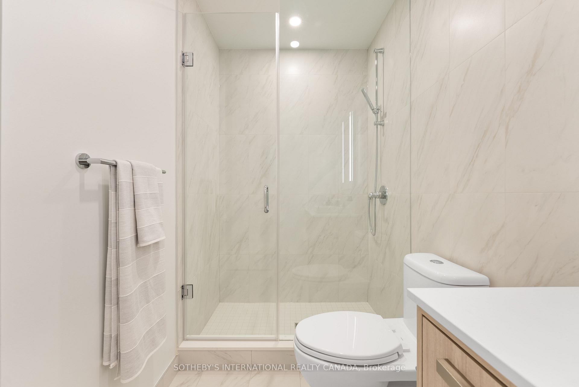 Photo 12 of Unit 1013, 115 Denison Avenue, Toronto, Kensington-Chinatown — HOMEH