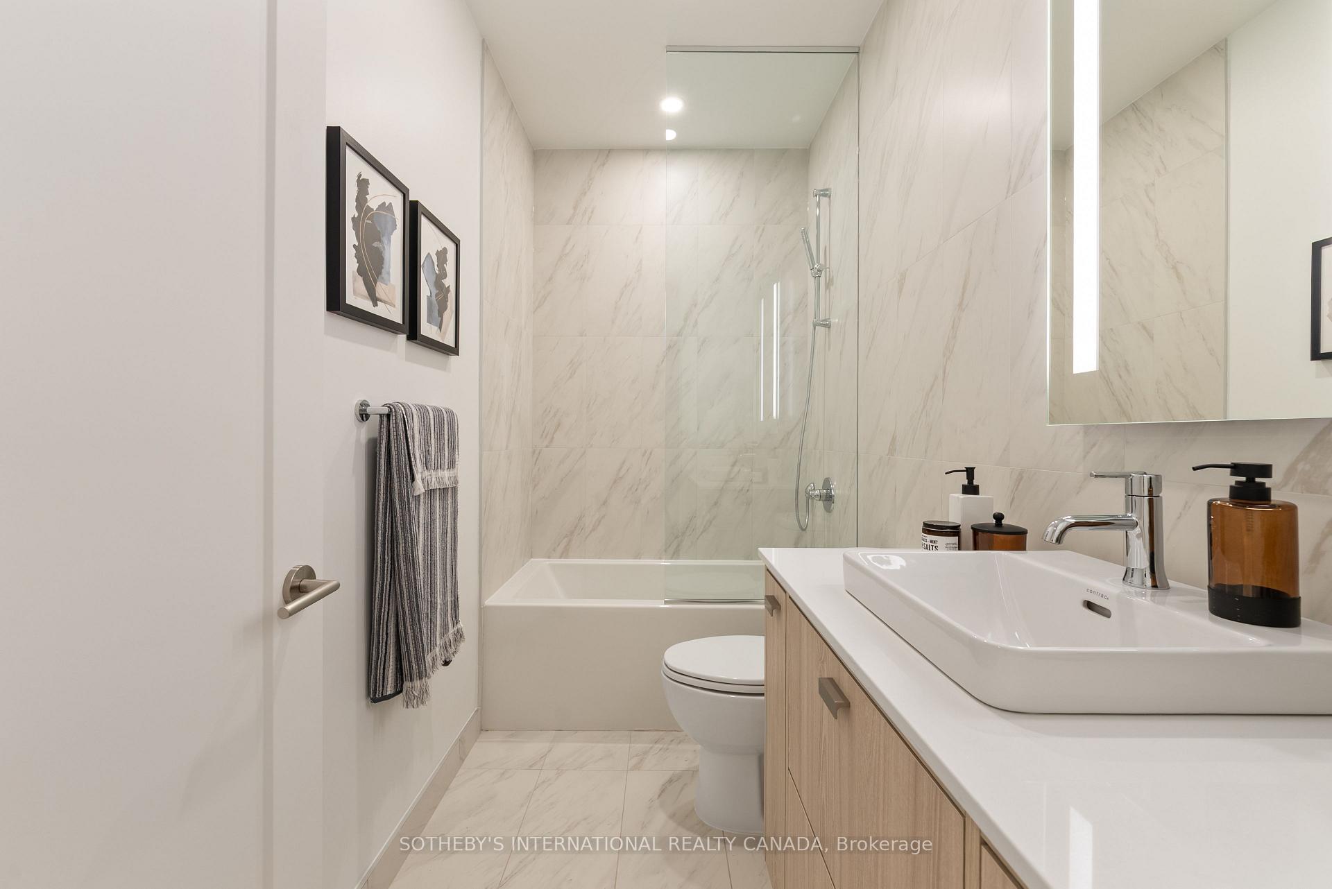 Photo 18 of Unit 1013, 115 Denison Avenue, Toronto, Kensington-Chinatown — HOMEH
