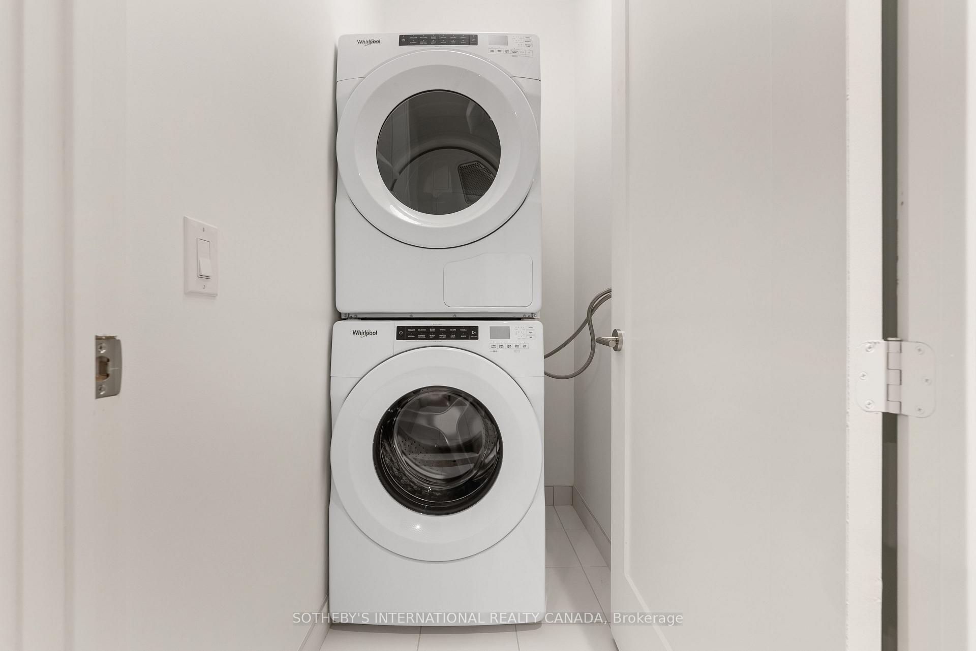 Photo 19 of Unit 1013, 115 Denison Avenue, Toronto, Kensington-Chinatown — HOMEH