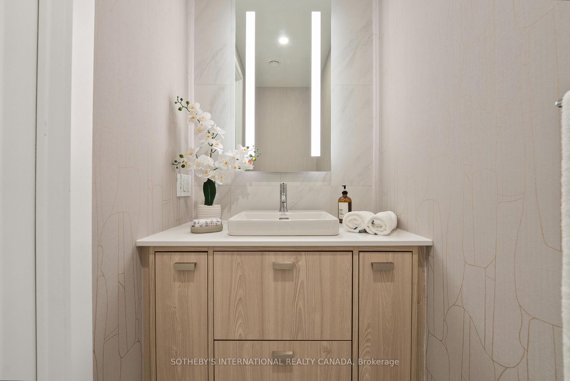 Photo 21 of Unit 1013, 115 Denison Avenue, Toronto, Kensington-Chinatown — HOMEH