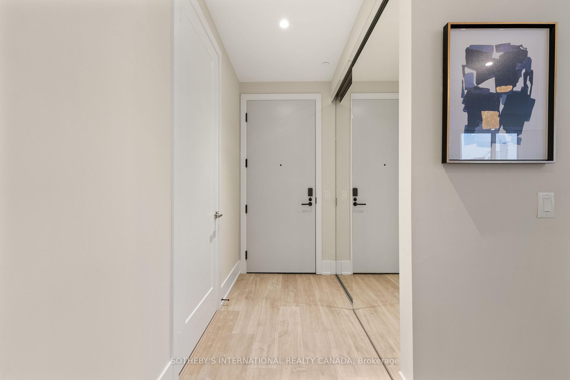 Photo 22 of Unit 1013, 115 Denison Avenue, Toronto, Kensington-Chinatown — HOMEH