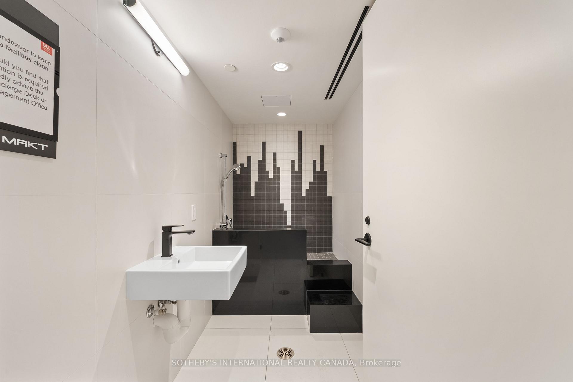 Photo 31 of Unit 1013, 115 Denison Avenue, Toronto, Kensington-Chinatown — HOMEH