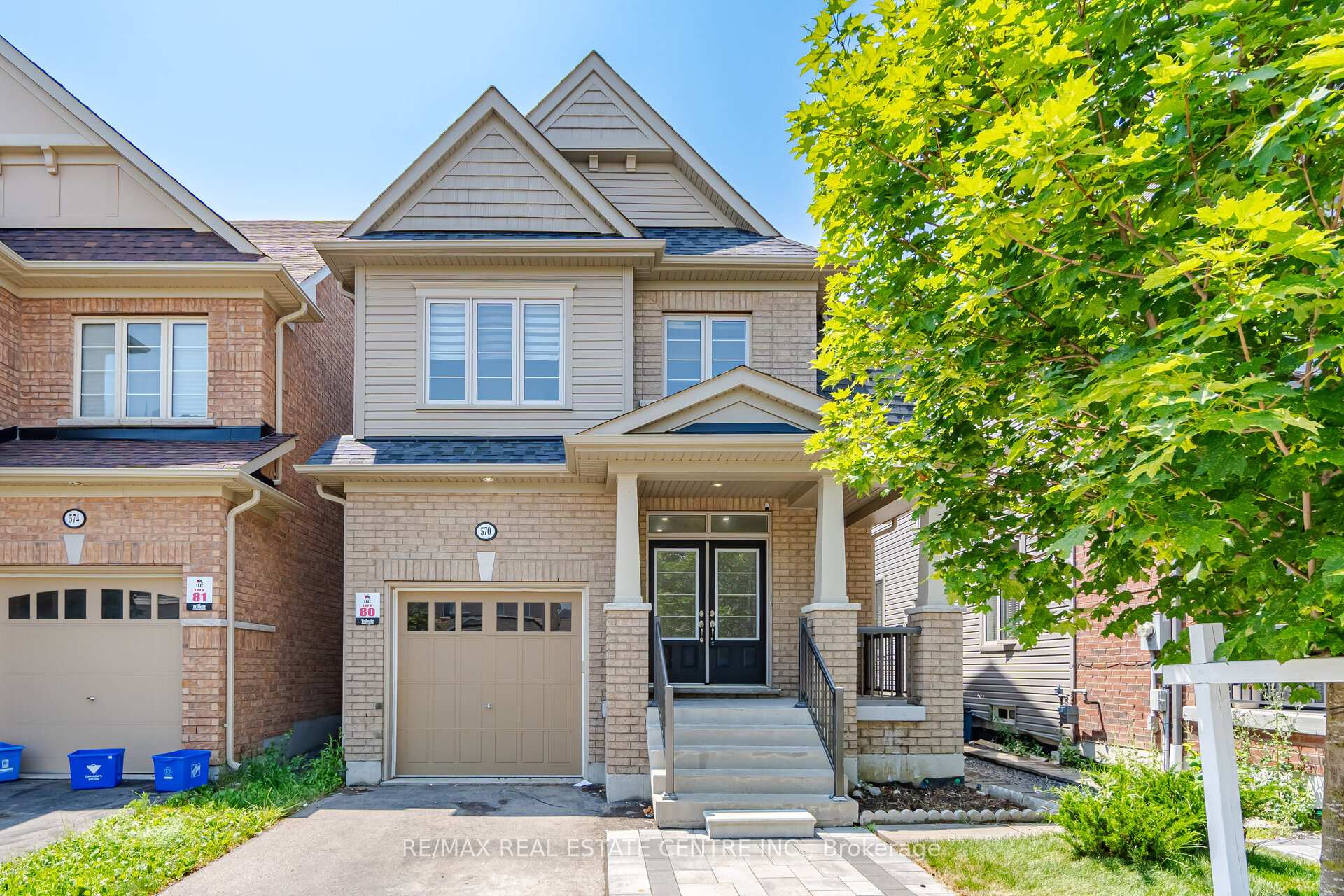 Photo of 570 Windfields Farm Drive